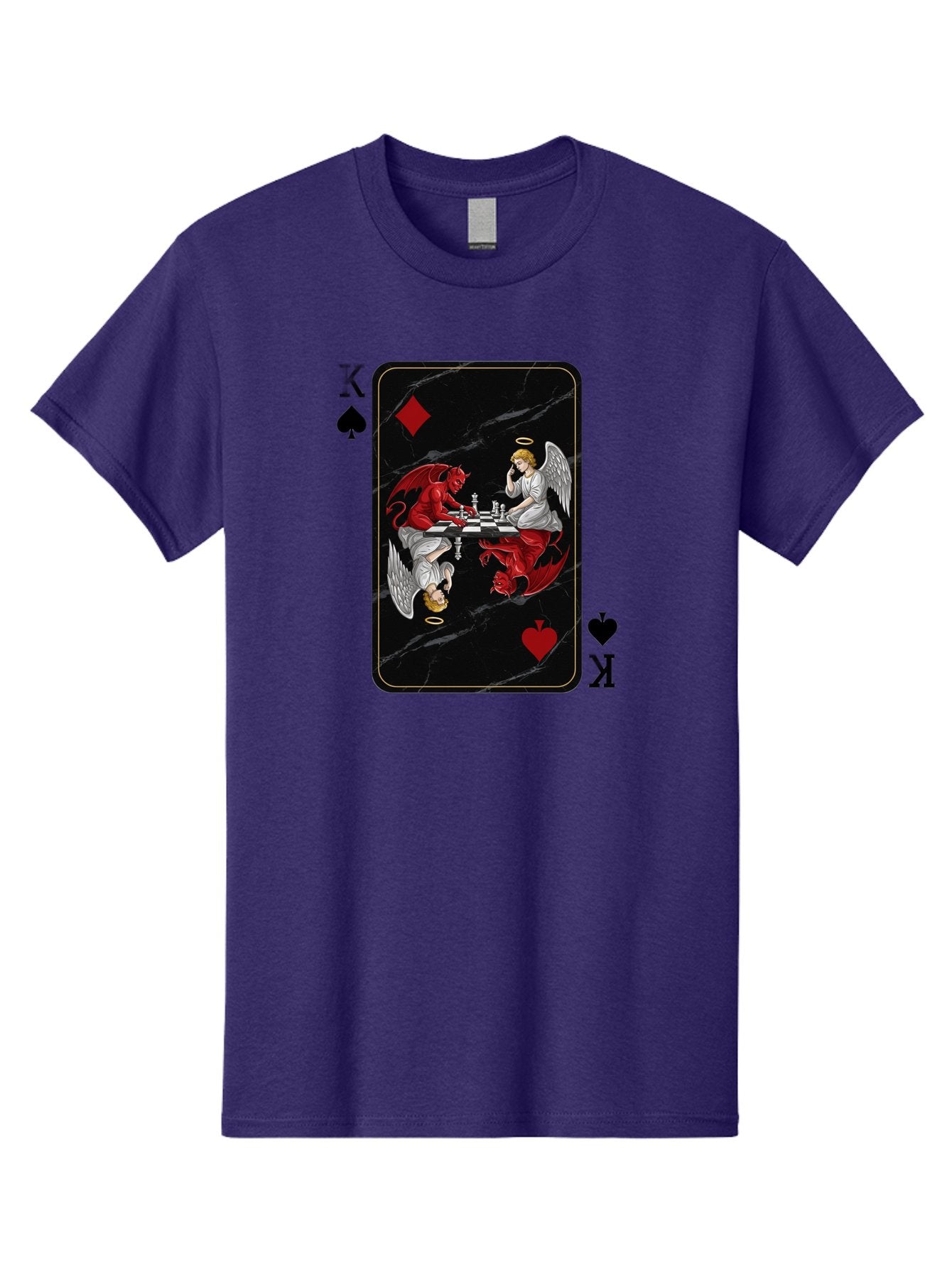 King-Of-Spades Men'S Graphic Tee, 100% Cotton, Comfortable Casual Summer Wear, Machine Washable, Vintage Camera, Old Camera, Antique Camera, Black Camera, Classic Photography, Photography Equipment, Nostalgic Device, Film Camera, Camera Art Bai079 14