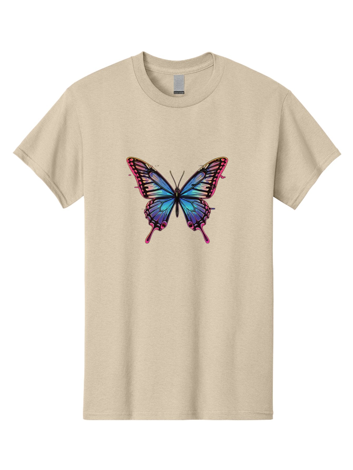 Kristen Men'S Graphic Tee, 100% Cotton, Comfortable Casual Summer Wear, Machine Washable, Vintage Camera, Old Camera, Antique Camera, Black Camera, Classic Photography, Photography Equipment, Nostalgic Device, Film Camera, Camera Art Bai084 10