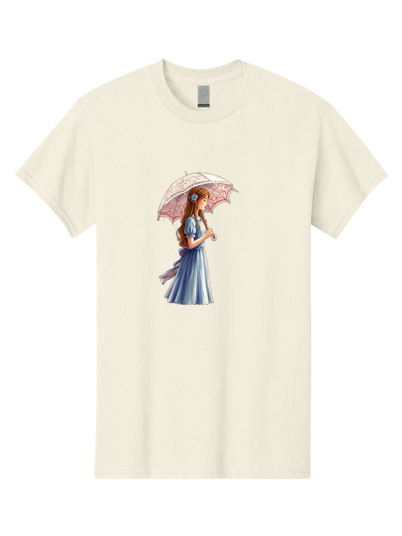 Lady-With-Parasol Men'S Graphic Tee, 100% Cotton, Comfortable Casual Summer Wear, Machine Washable, Vintage Camera, Old Camera, Antique Camera, Black Camera, Classic Photography, Photography Equipment, Nostalgic Device, Film Camera, Camera Art Bai085 9