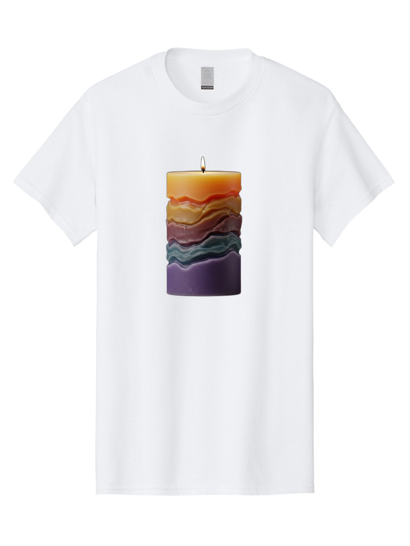 Layered-Candle Men'S Graphic Tee, 100% Cotton, Comfortable Casual Summer Wear, Machine Washable, Vintage Camera, Old Camera, Antique Camera, Black Camera, Classic Photography, Photography Equipment, Nostalgic Device, Film Camera, Camera Art Bai088