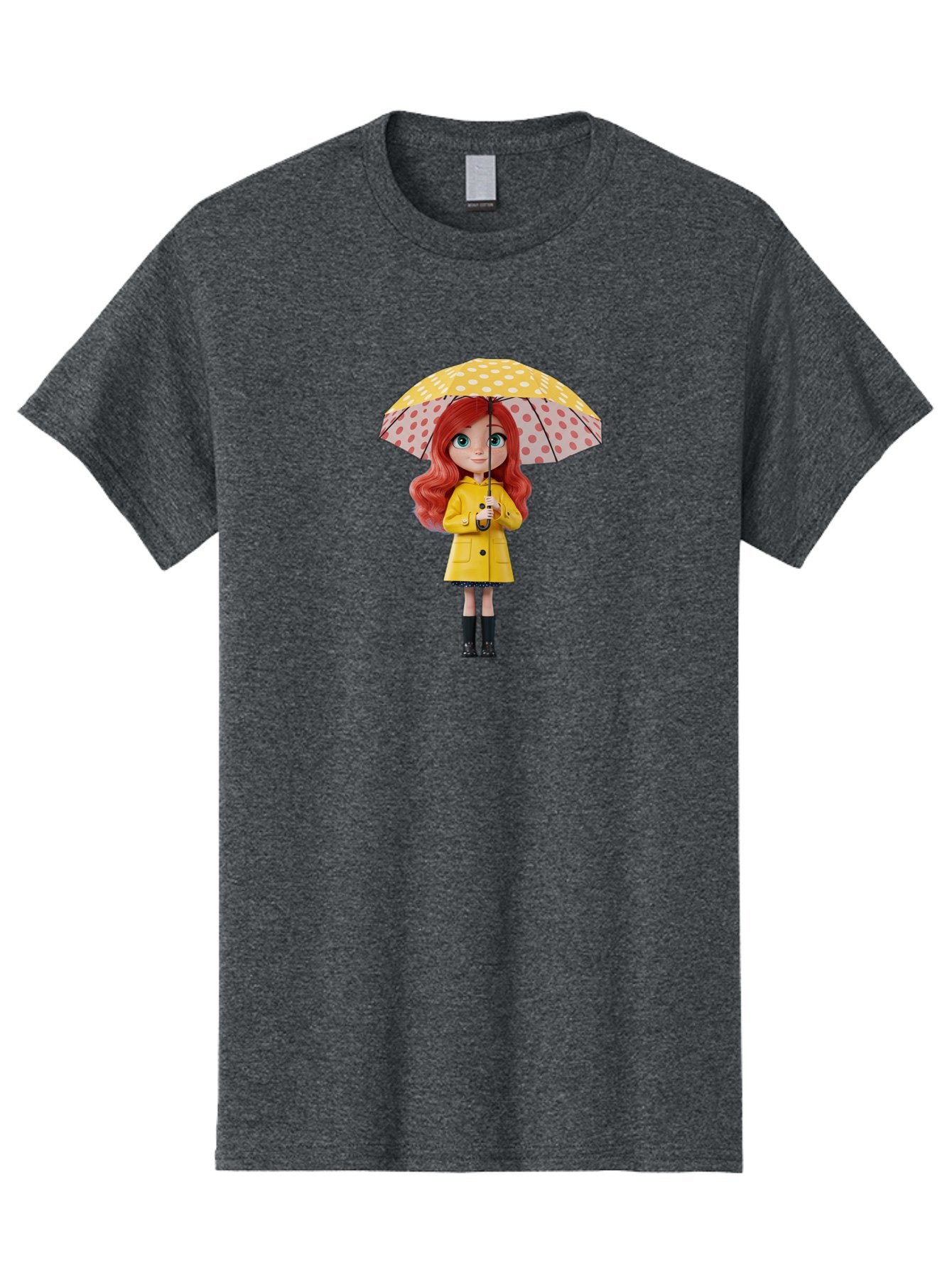 Little-Red-Riding-Hood Men'S Graphic Tee, 100% Cotton, Comfortable Casual Summer Wear, Machine Washable, Vintage Camera, Old Camera, Antique Camera, Black Camera, Classic Photography, Photography Equipment, Nostalgic Device, Film Camera, Bai102 9