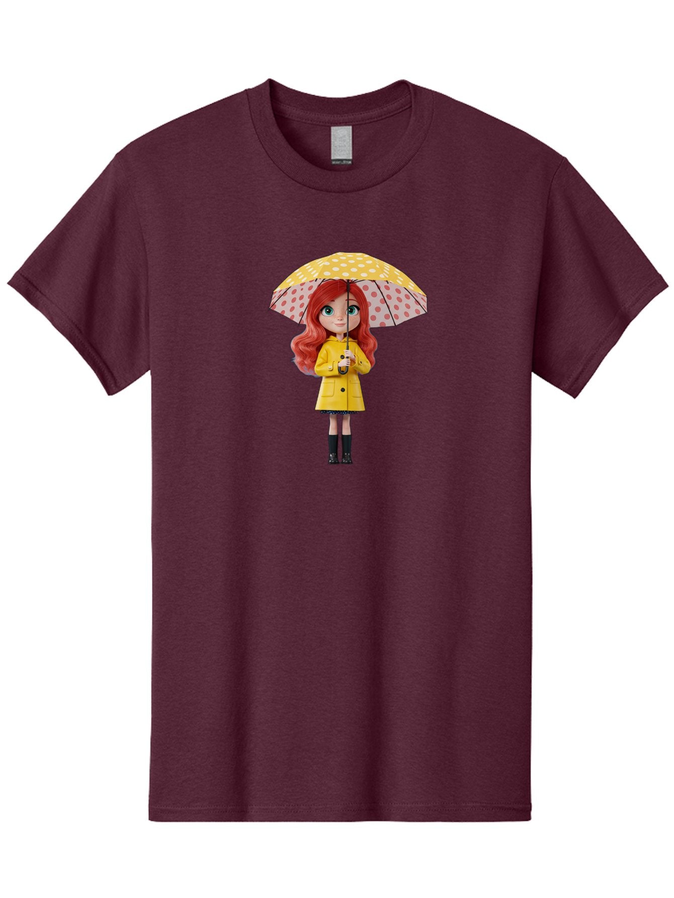 Little-Red-Riding-Hood Men'S Graphic Tee, 100% Cotton, Comfortable Casual Summer Wear, Machine Washable, Vintage Camera, Old Camera, Antique Camera, Black Camera, Classic Photography, Photography Equipment, Nostalgic Device, Film Camera, Bai102