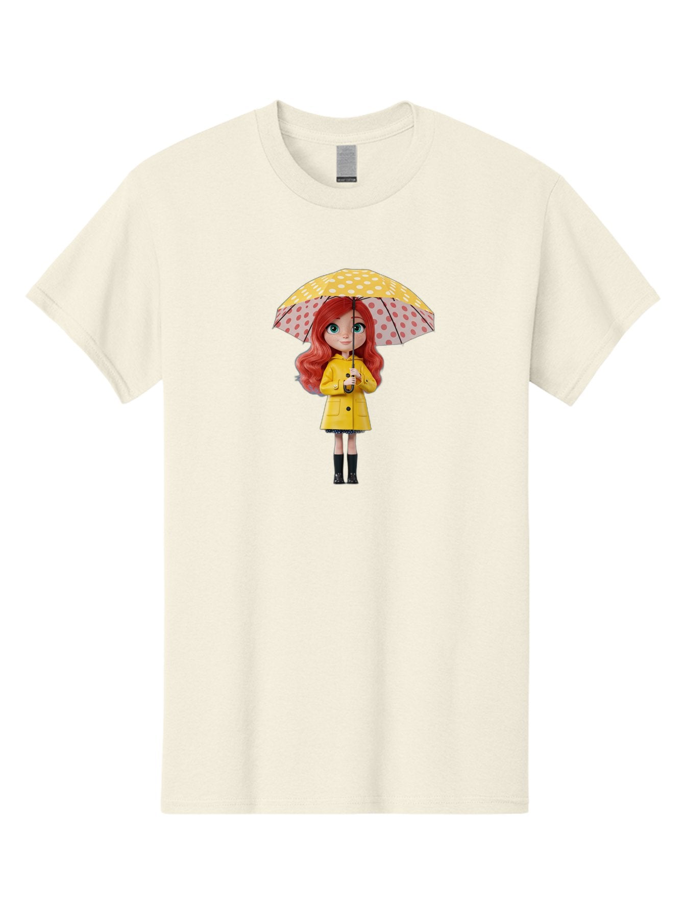 Little-Red-Riding-Hood Men'S Graphic Tee, 100% Cotton, Comfortable Casual Summer Wear, Machine Washable, Vintage Camera, Old Camera, Antique Camera, Black Camera, Classic Photography, Photography Equipment, Nostalgic Device, Film Camera, Bai102 6