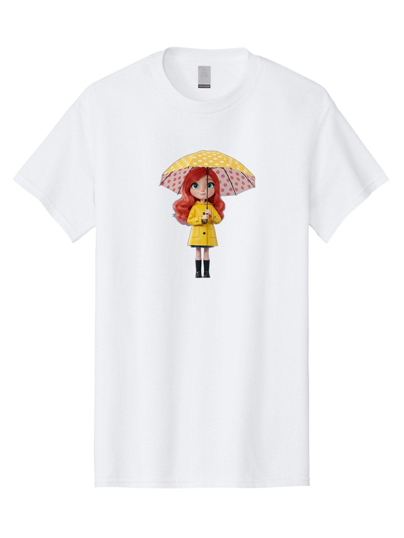 Little-Red-Riding-Hood Men'S Graphic Tee, 100% Cotton, Comfortable Casual Summer Wear, Machine Washable, Vintage Camera, Old Camera, Antique Camera, Black Camera, Classic Photography, Photography Equipment, Nostalgic Device, Film Camera, Bai102 11