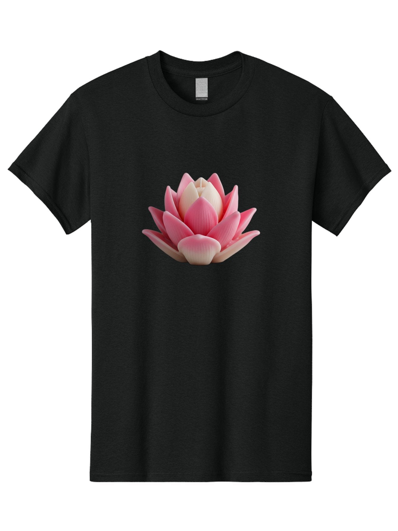 Lotus-Flower Men'S Graphic Tee, 100% Cotton, Comfortable Casual Summer Wear, Machine Washable, Vintage Camera, Old Camera, Antique Camera, Black Camera, Classic Photography, Photography Equipment, Nostalgic Device, Film Camera, Camera Art Bai103 10
