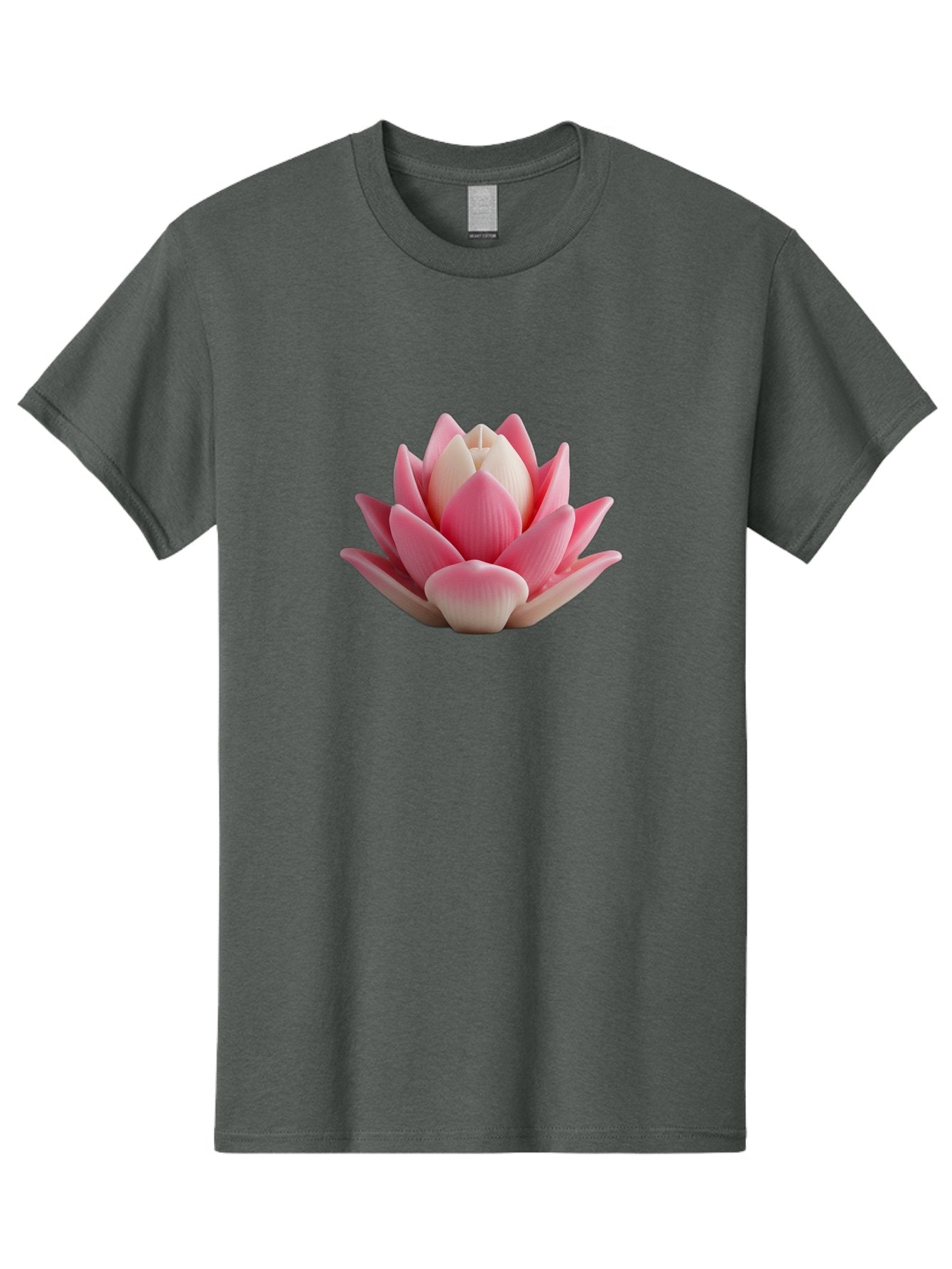 Lotus-Flower Men'S Graphic Tee, 100% Cotton, Comfortable Casual Summer Wear, Machine Washable, Vintage Camera, Old Camera, Antique Camera, Black Camera, Classic Photography, Photography Equipment, Nostalgic Device, Film Camera, Camera Art Bai103 3