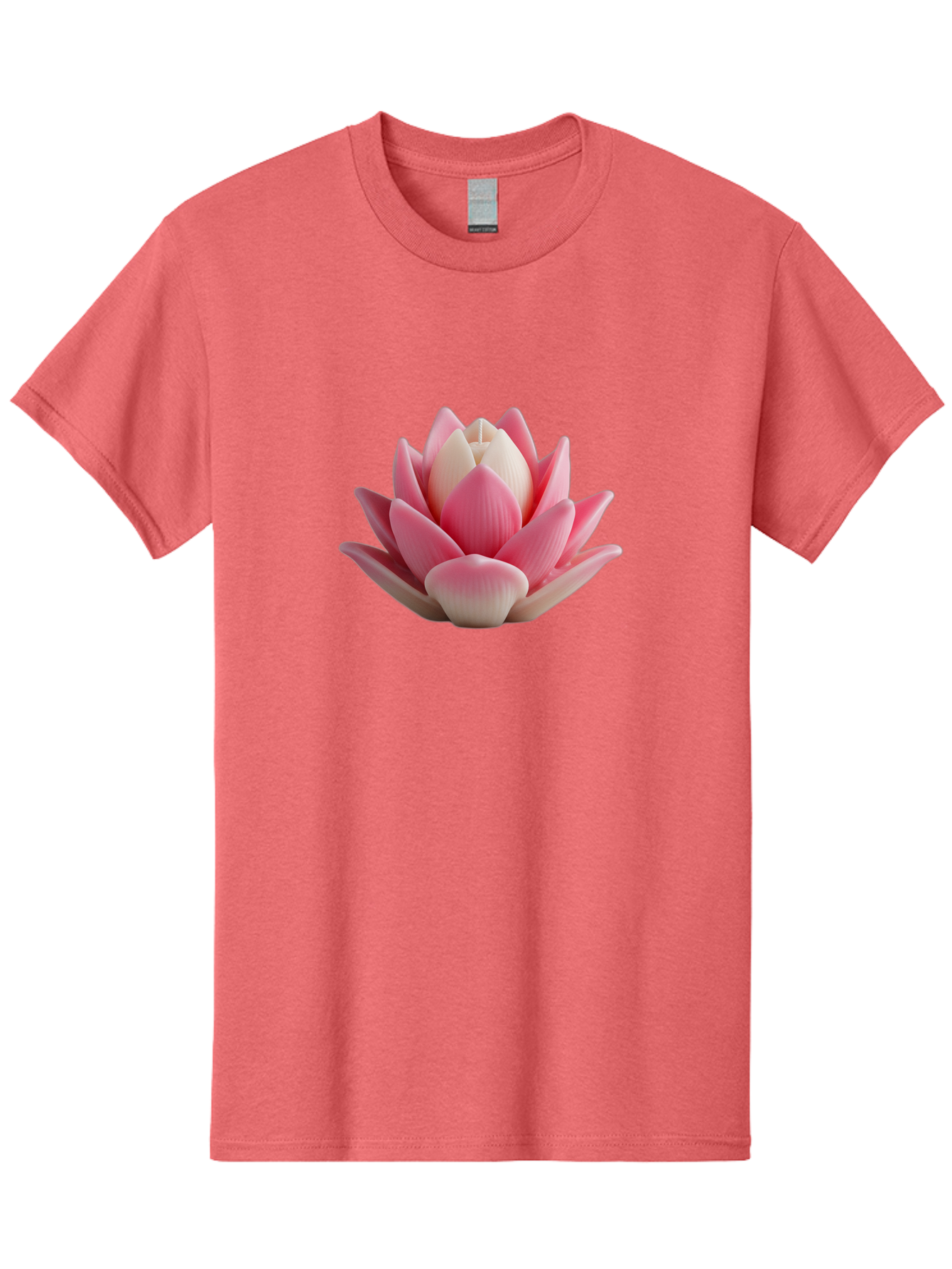 Lotus-Flower Men'S Graphic Tee, 100% Cotton, Comfortable Casual Summer Wear, Machine Washable, Vintage Camera, Old Camera, Antique Camera, Black Camera, Classic Photography, Photography Equipment, Nostalgic Device, Film Camera, Camera Art Bai103 7