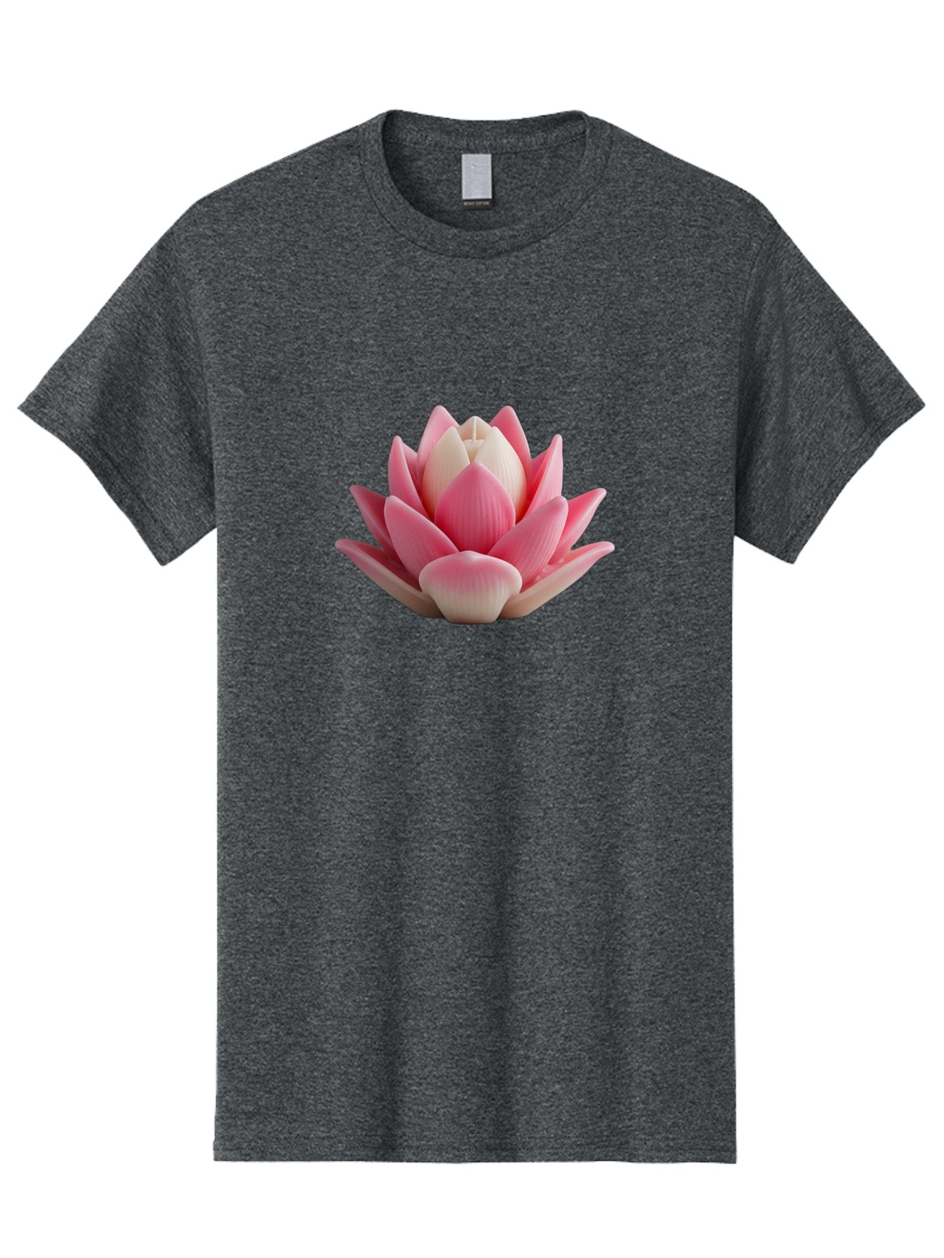 Lotus-Flower Men'S Graphic Tee, 100% Cotton, Comfortable Casual Summer Wear, Machine Washable, Vintage Camera, Old Camera, Antique Camera, Black Camera, Classic Photography, Photography Equipment, Nostalgic Device, Film Camera, Camera Art Bai103 5