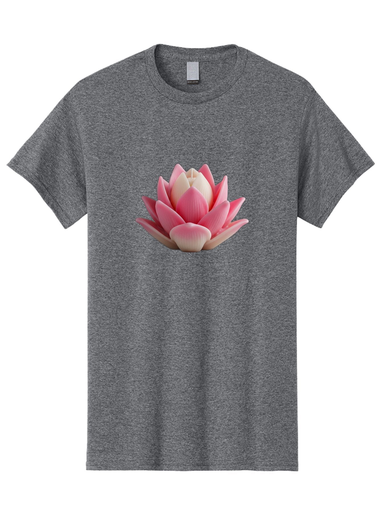 Lotus-Flower Men'S Graphic Tee, 100% Cotton, Comfortable Casual Summer Wear, Machine Washable, Vintage Camera, Old Camera, Antique Camera, Black Camera, Classic Photography, Photography Equipment, Nostalgic Device, Film Camera, Camera Art Bai103
