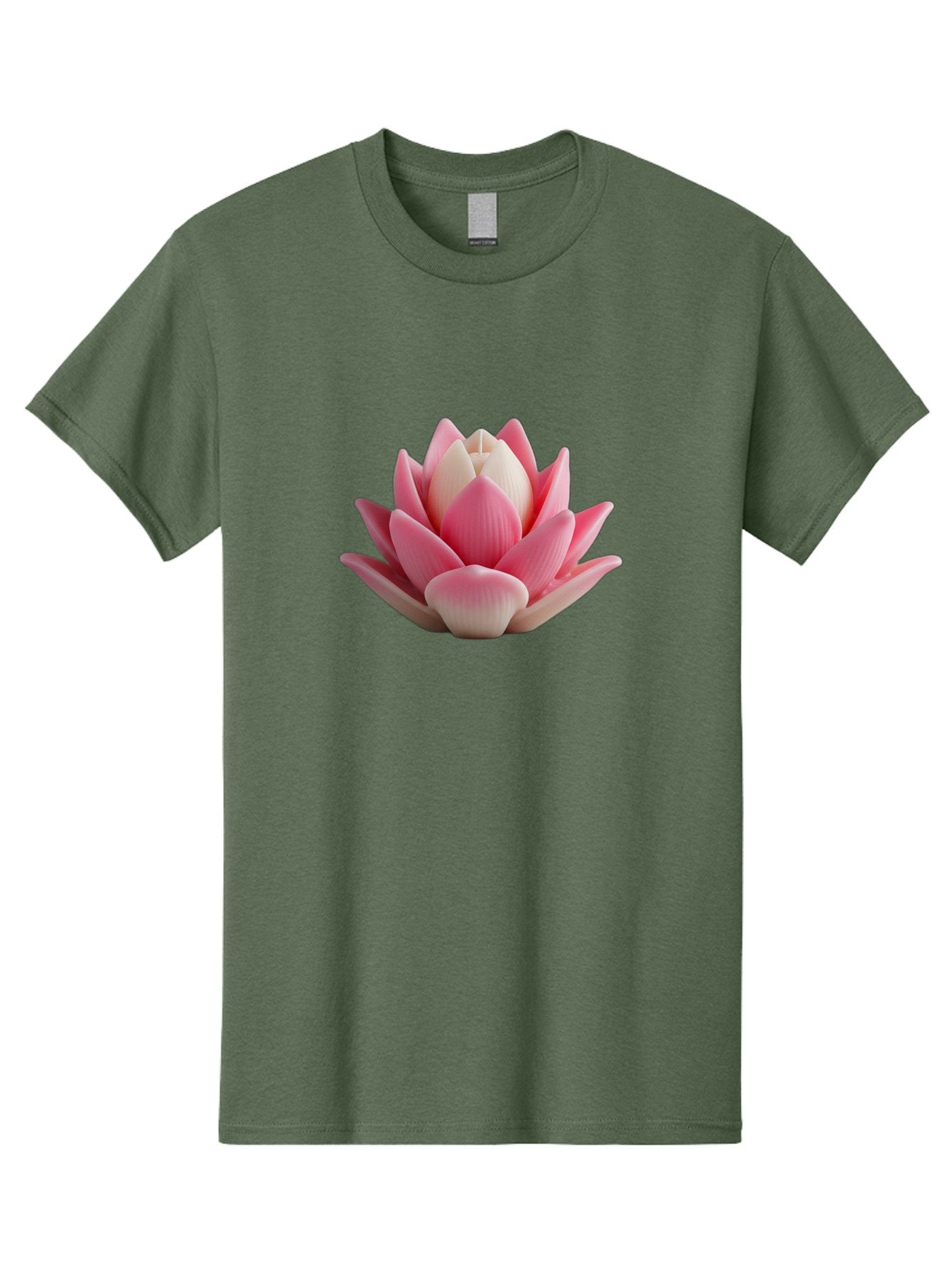Lotus-Flower Men'S Graphic Tee, 100% Cotton, Comfortable Casual Summer Wear, Machine Washable, Vintage Camera, Old Camera, Antique Camera, Black Camera, Classic Photography, Photography Equipment, Nostalgic Device, Film Camera, Camera Art Bai103 13