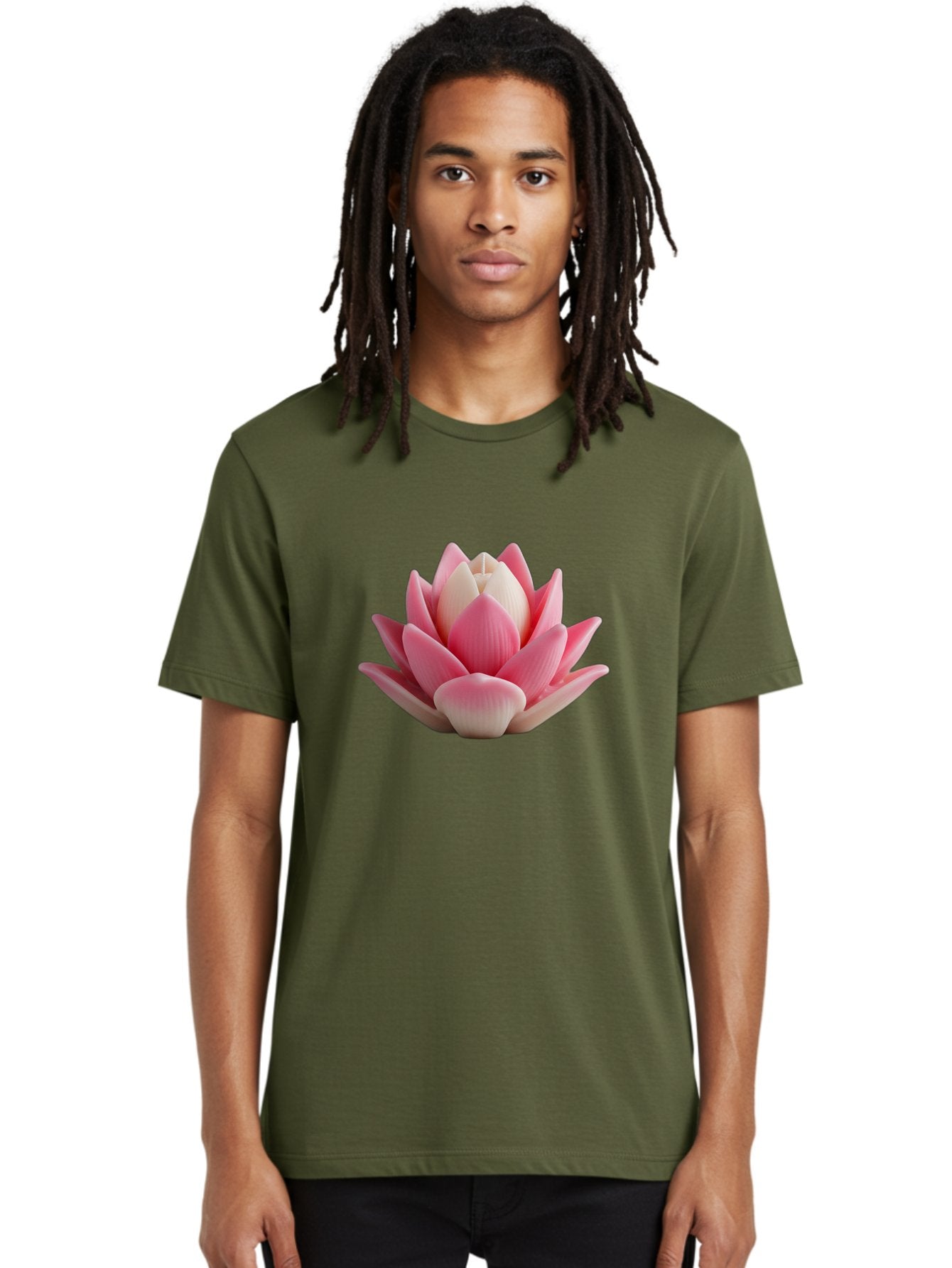 Lotus-Flower Men'S Graphic Tee, 100% Cotton, Comfortable Casual Summer Wear, Machine Washable, Vintage Camera, Old Camera, Antique Camera, Black Camera, Classic Photography, Photography Equipment, Nostalgic Device, Film Camera, Camera Art Bai103 20