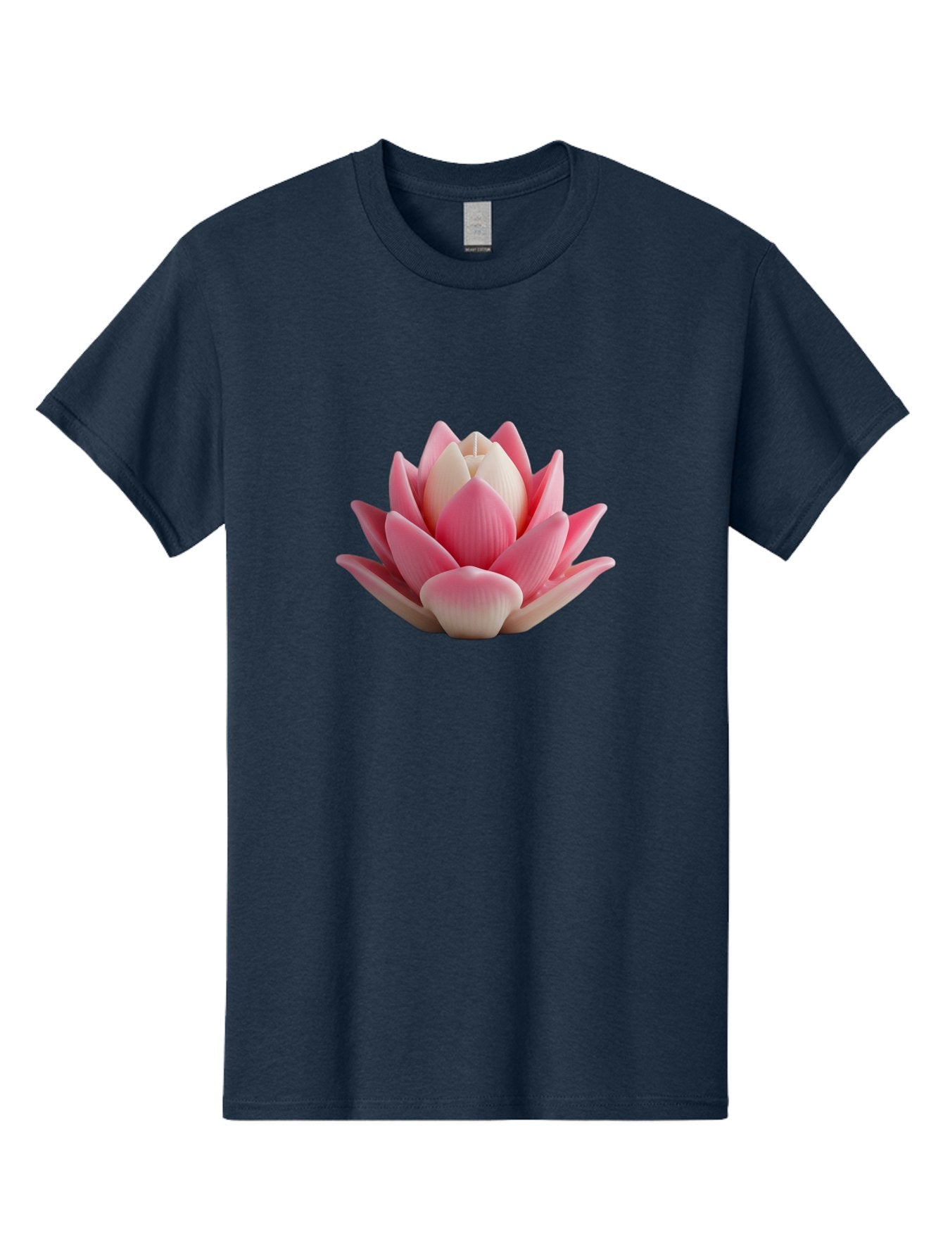 Lotus-Flower Men'S Graphic Tee, 100% Cotton, Comfortable Casual Summer Wear, Machine Washable, Vintage Camera, Old Camera, Antique Camera, Black Camera, Classic Photography, Photography Equipment, Nostalgic Device, Film Camera, Camera Art Bai103 8