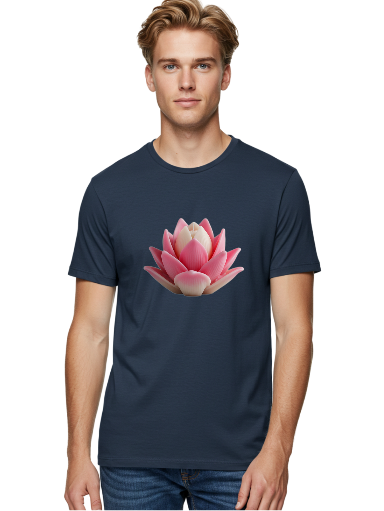 Lotus-Flower Men'S Graphic Tee, 100% Cotton, Comfortable Casual Summer Wear, Machine Washable, Vintage Camera, Old Camera, Antique Camera, Black Camera, Classic Photography, Photography Equipment, Nostalgic Device, Film Camera, Camera Art Bai103 21