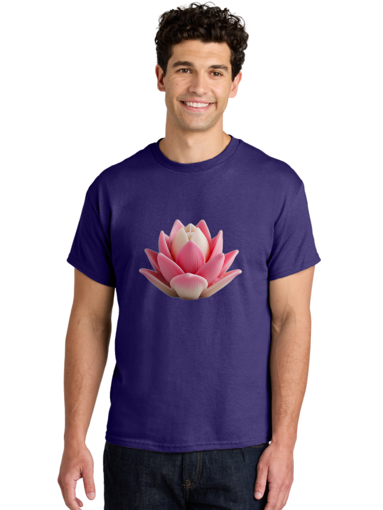 Lotus-Flower Men'S Graphic Tee, 100% Cotton, Comfortable Casual Summer Wear, Machine Washable, Vintage Camera, Old Camera, Antique Camera, Black Camera, Classic Photography, Photography Equipment, Nostalgic Device, Film Camera, Camera Art Bai103 19