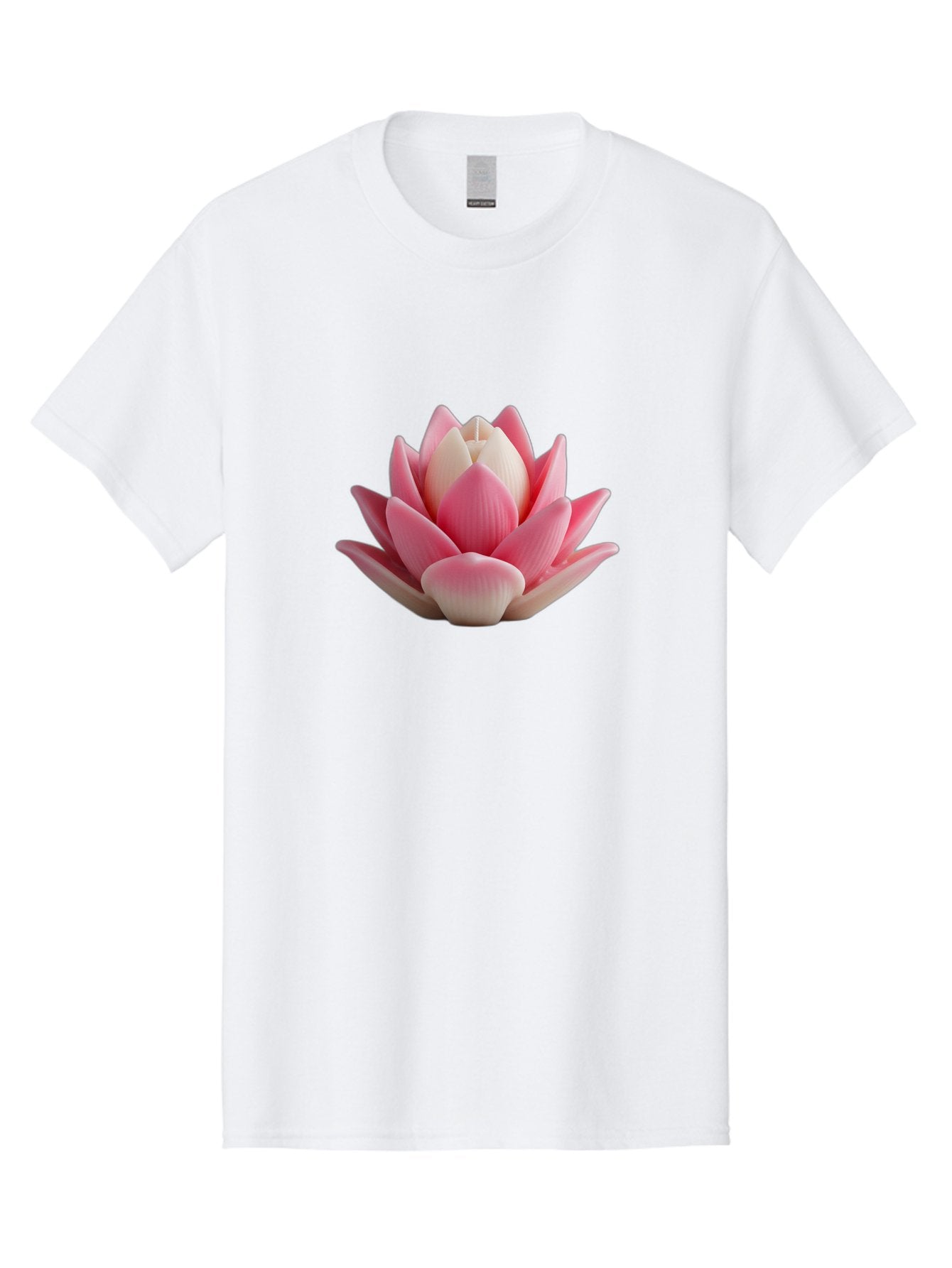 Lotus-Flower Men'S Graphic Tee, 100% Cotton, Comfortable Casual Summer Wear, Machine Washable, Vintage Camera, Old Camera, Antique Camera, Black Camera, Classic Photography, Photography Equipment, Nostalgic Device, Film Camera, Camera Art Bai103