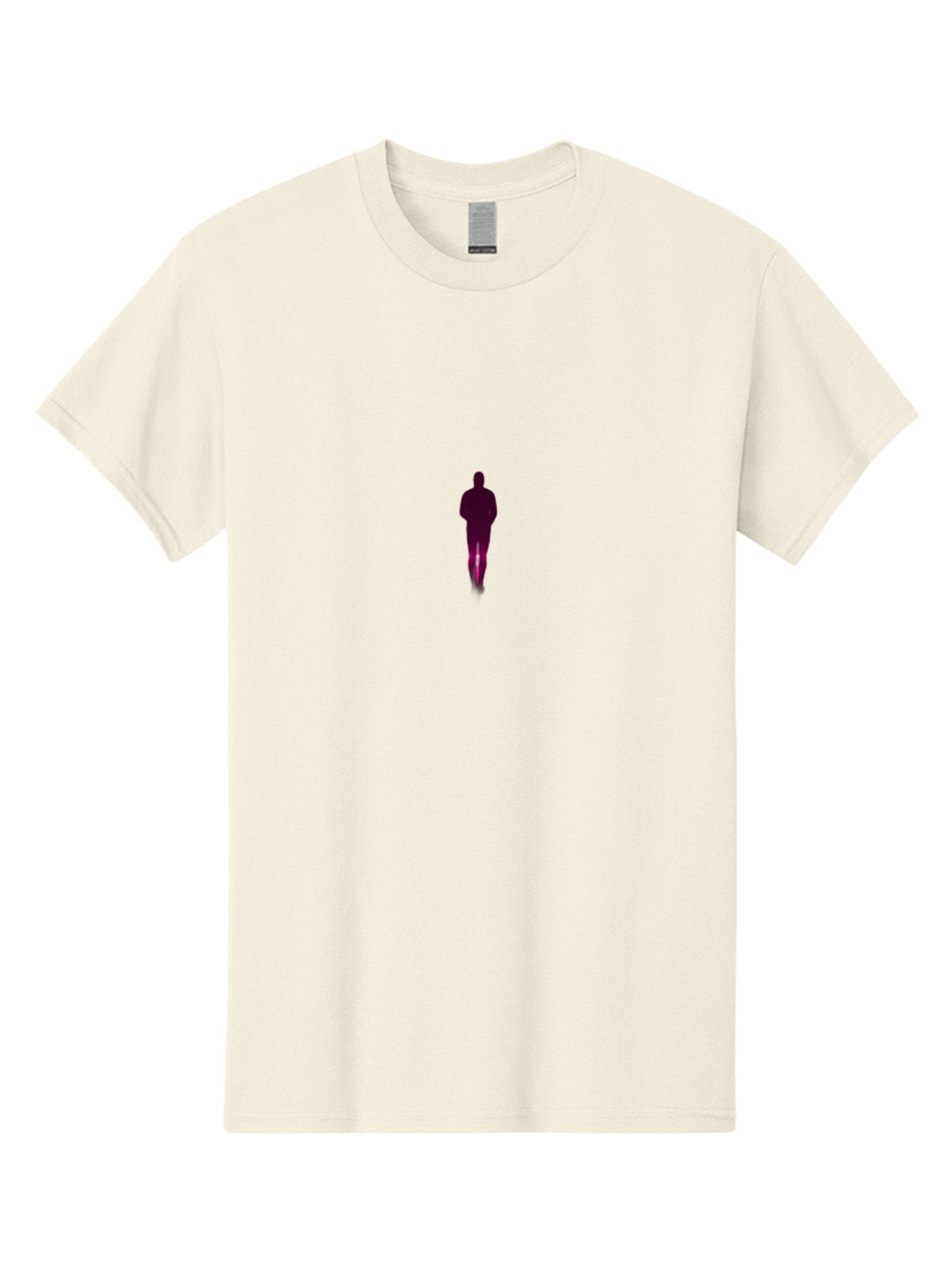 Man-Walking Men'S Graphic Tee, 100% Cotton, Comfortable Casual Summer Wear, Machine Washable, Vintage Camera, Old Camera, Antique Camera, Black Camera, Classic Photography, Photography Equipment, Nostalgic Device, Film Camera, Camera Art Bai118 7