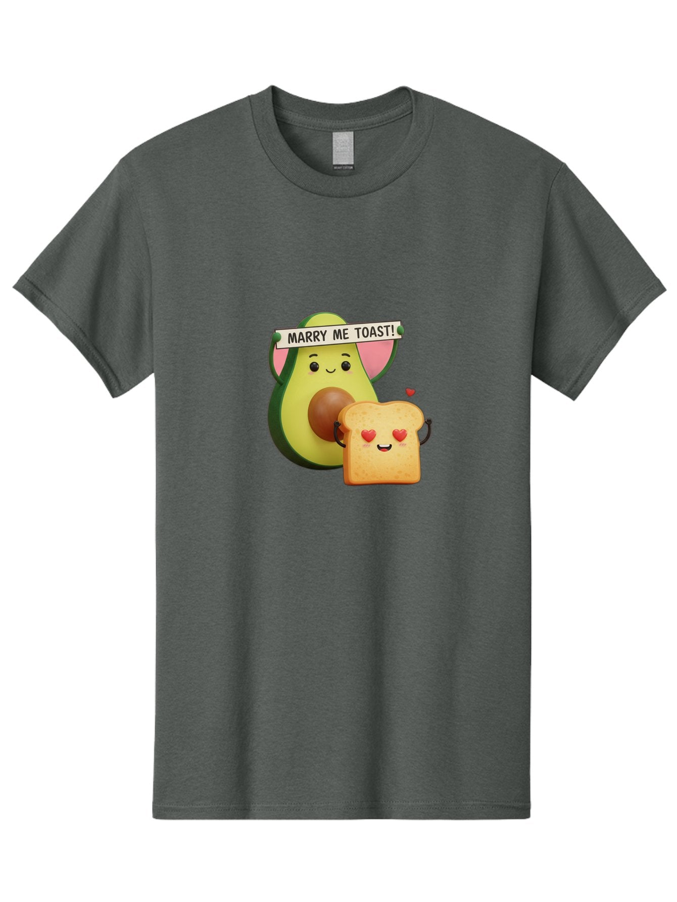 Marry-Me-Toast Men'S Graphic Tee, 100% Cotton, Comfortable Casual Summer Wear, Machine Washable, Vintage Camera, Old Camera, Antique Camera, Black Camera, Classic Photography, Photography Equipment, Nostalgic Device, Film Camera, Camera Art Bai121 4