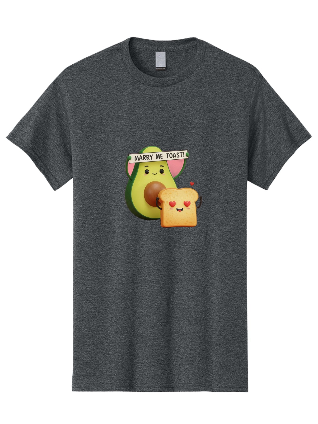 Marry-Me-Toast Men'S Graphic Tee, 100% Cotton, Comfortable Casual Summer Wear, Machine Washable, Vintage Camera, Old Camera, Antique Camera, Black Camera, Classic Photography, Photography Equipment, Nostalgic Device, Film Camera, Camera Art Bai121 13