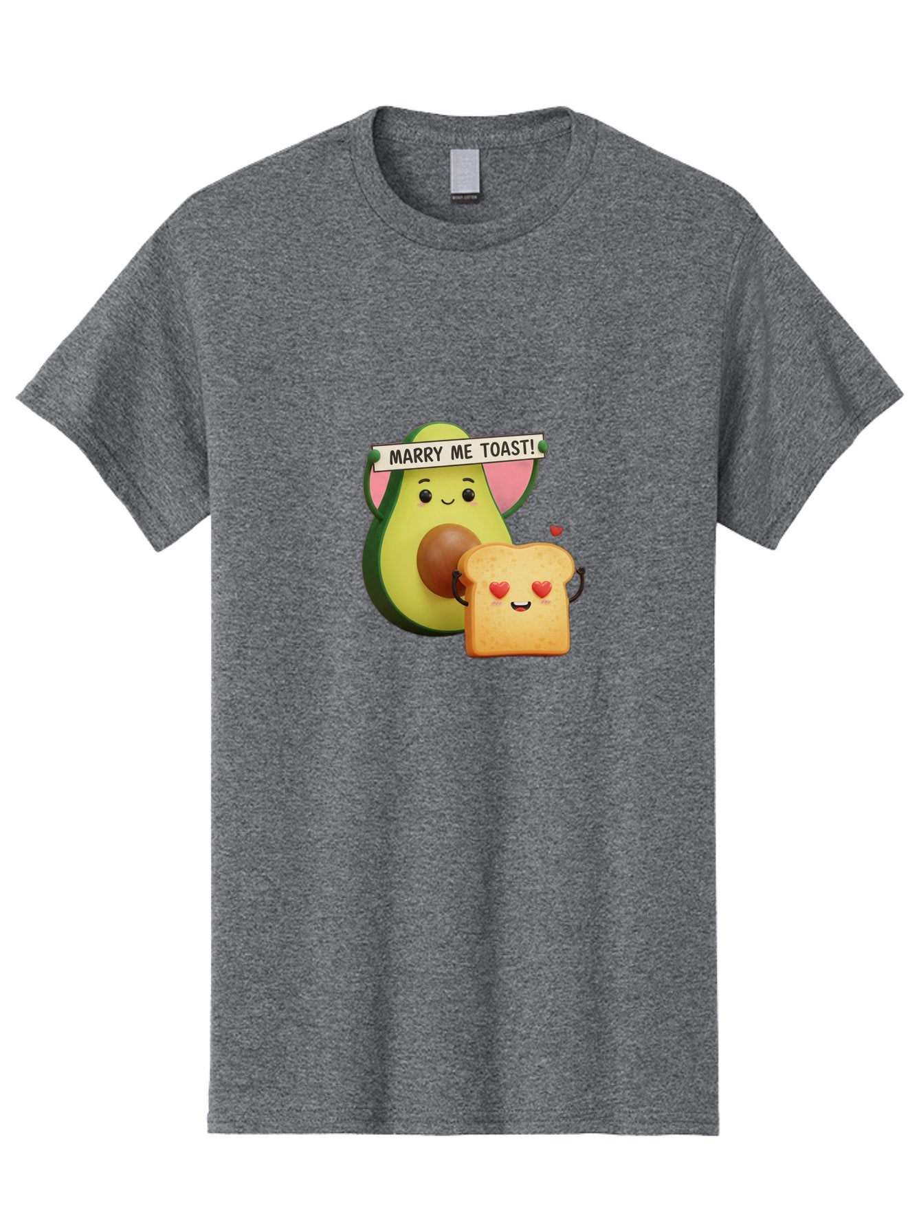 Marry-Me-Toast Men'S Graphic Tee, 100% Cotton, Comfortable Casual Summer Wear, Machine Washable, Vintage Camera, Old Camera, Antique Camera, Black Camera, Classic Photography, Photography Equipment, Nostalgic Device, Film Camera, Camera Art Bai121 10