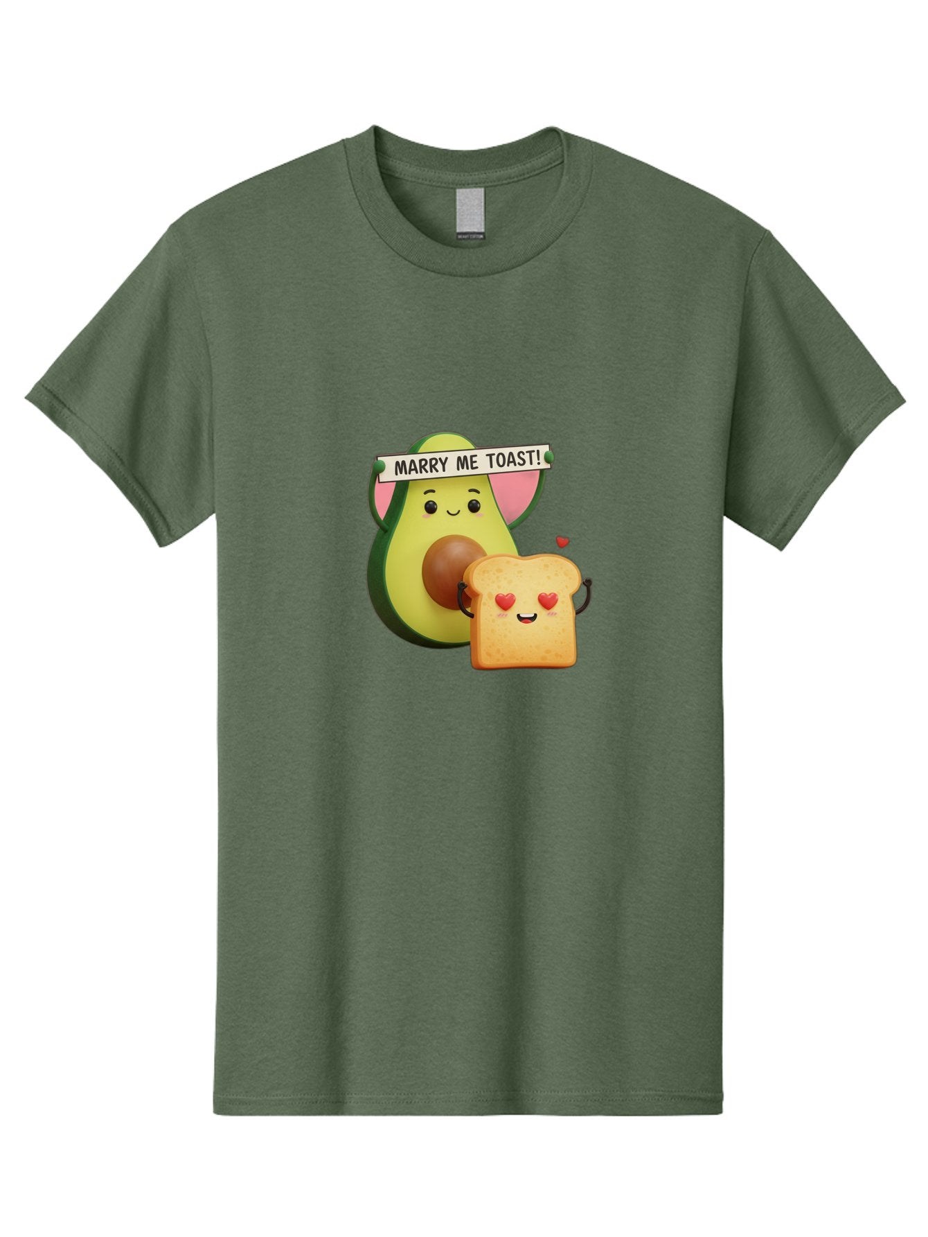 Marry-Me-Toast Men'S Graphic Tee, 100% Cotton, Comfortable Casual Summer Wear, Machine Washable, Vintage Camera, Old Camera, Antique Camera, Black Camera, Classic Photography, Photography Equipment, Nostalgic Device, Film Camera, Camera Art Bai121 14