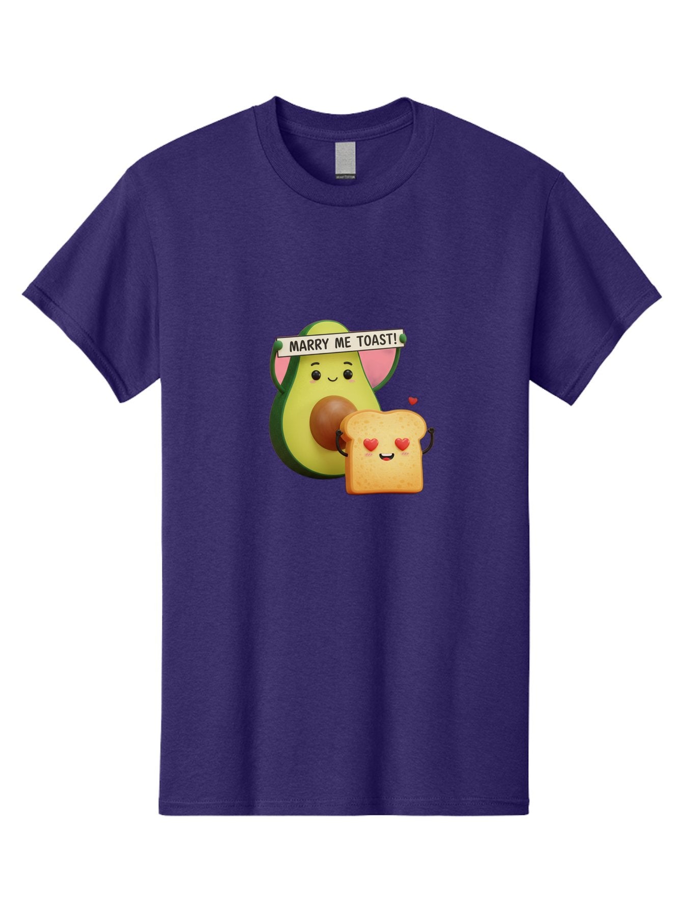 Marry-Me-Toast Men'S Graphic Tee, 100% Cotton, Comfortable Casual Summer Wear, Machine Washable, Vintage Camera, Old Camera, Antique Camera, Black Camera, Classic Photography, Photography Equipment, Nostalgic Device, Film Camera, Camera Art Bai121 9