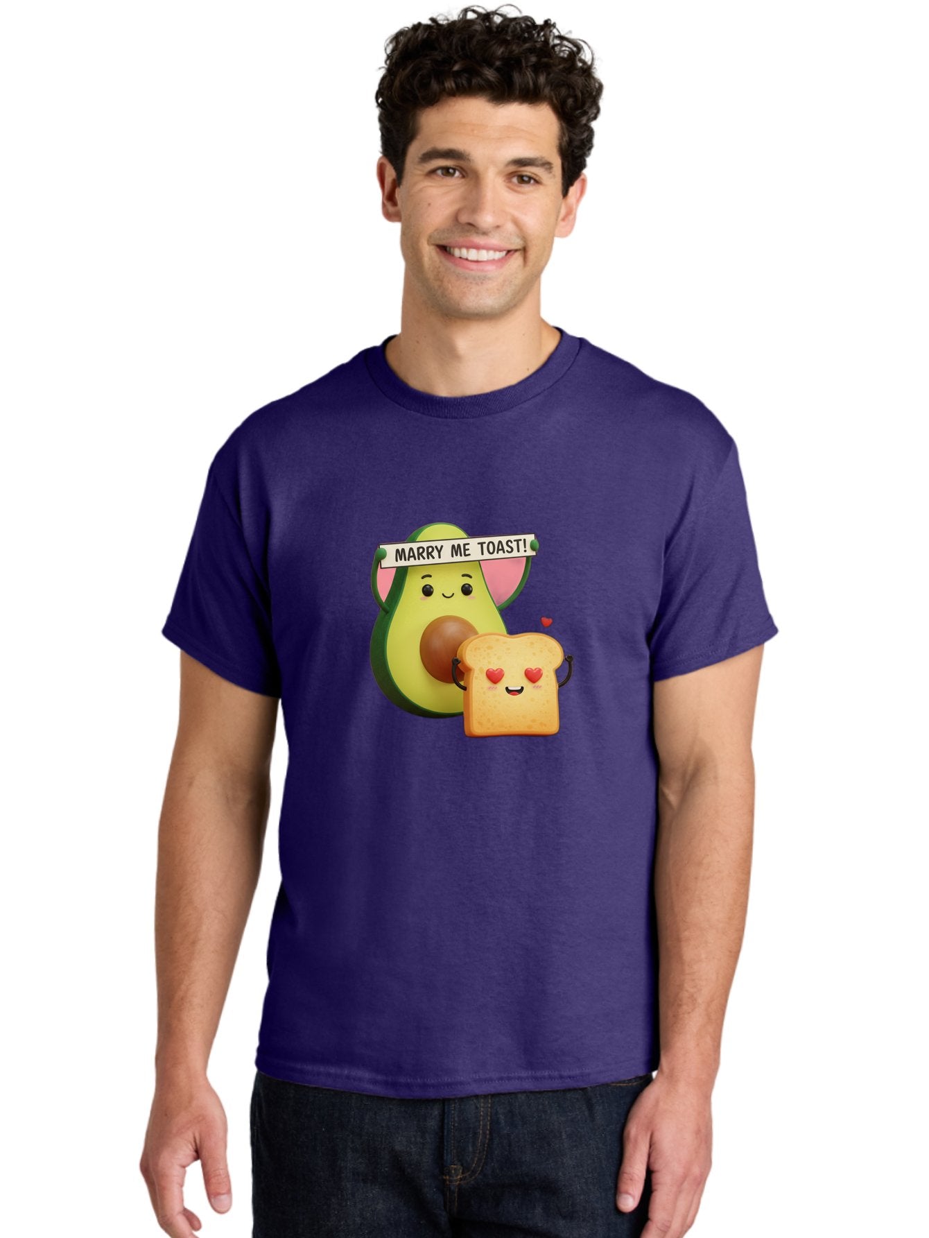 Marry-Me-Toast Men'S Graphic Tee, 100% Cotton, Comfortable Casual Summer Wear, Machine Washable, Vintage Camera, Old Camera, Antique Camera, Black Camera, Classic Photography, Photography Equipment, Nostalgic Device, Film Camera, Camera Art Bai121 26