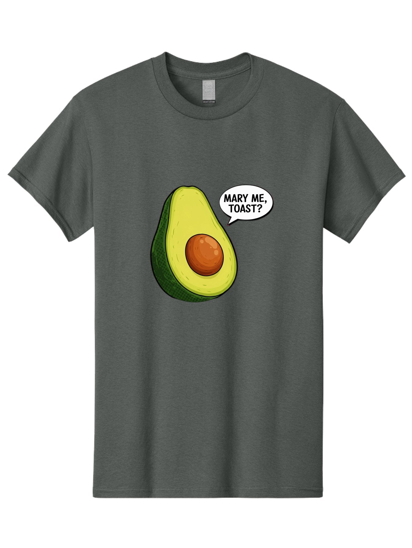 Mary-Me-Toast Men'S Graphic Tee, 100% Cotton, Comfortable Casual Summer Wear, Machine Washable, Vintage Camera, Old Camera, Antique Camera, Black Camera, Classic Photography, Photography Equipment, Nostalgic Device, Film Camera, Camera Art Bai122 5