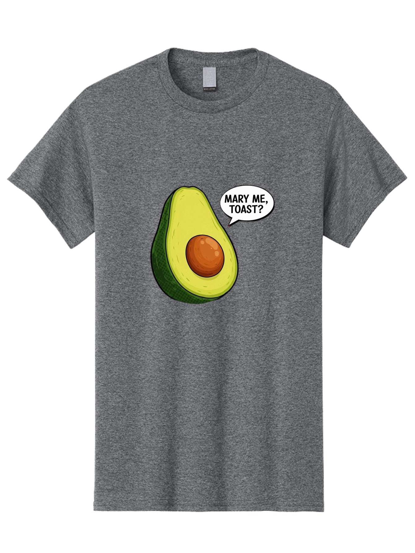 Mary-Me-Toast Men'S Graphic Tee, 100% Cotton, Comfortable Casual Summer Wear, Machine Washable, Vintage Camera, Old Camera, Antique Camera, Black Camera, Classic Photography, Photography Equipment, Nostalgic Device, Film Camera, Camera Art Bai122 3