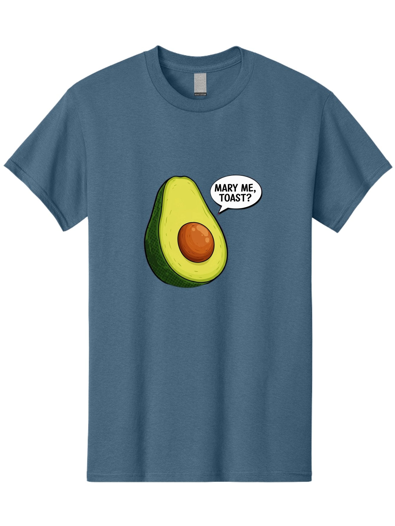 Mary-Me-Toast Men'S Graphic Tee, 100% Cotton, Comfortable Casual Summer Wear, Machine Washable, Vintage Camera, Old Camera, Antique Camera, Black Camera, Classic Photography, Photography Equipment, Nostalgic Device, Film Camera, Camera Art Bai122 9