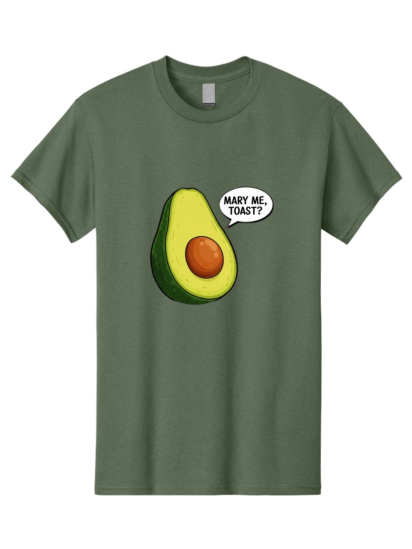 Mary-Me-Toast Men'S Graphic Tee, 100% Cotton, Comfortable Casual Summer Wear, Machine Washable, Vintage Camera, Old Camera, Antique Camera, Black Camera, Classic Photography, Photography Equipment, Nostalgic Device, Film Camera, Camera Art Bai122 12