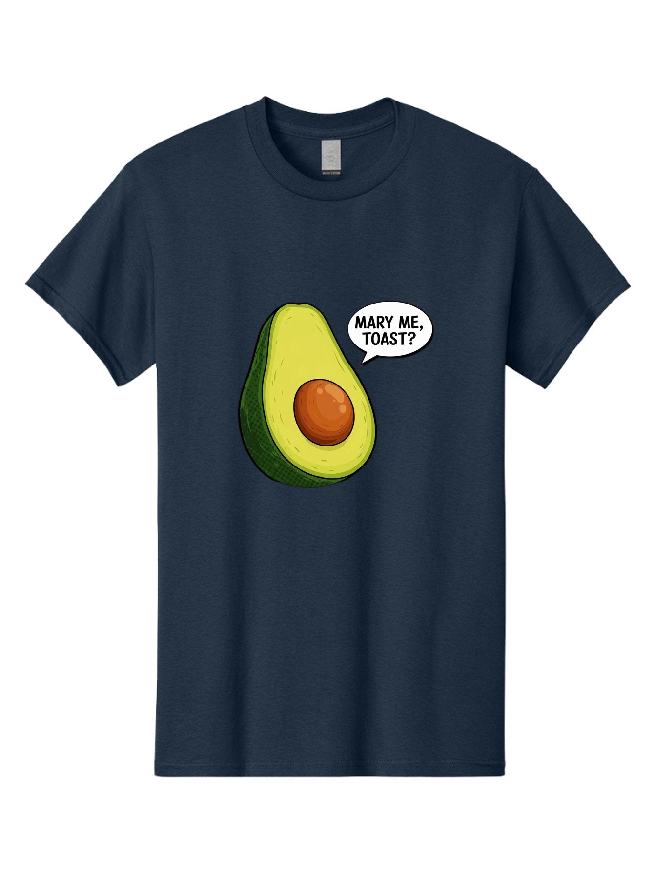 Mary-Me-Toast Men'S Graphic Tee, 100% Cotton, Comfortable Casual Summer Wear, Machine Washable, Vintage Camera, Old Camera, Antique Camera, Black Camera, Classic Photography, Photography Equipment, Nostalgic Device, Film Camera, Camera Art Bai122 14