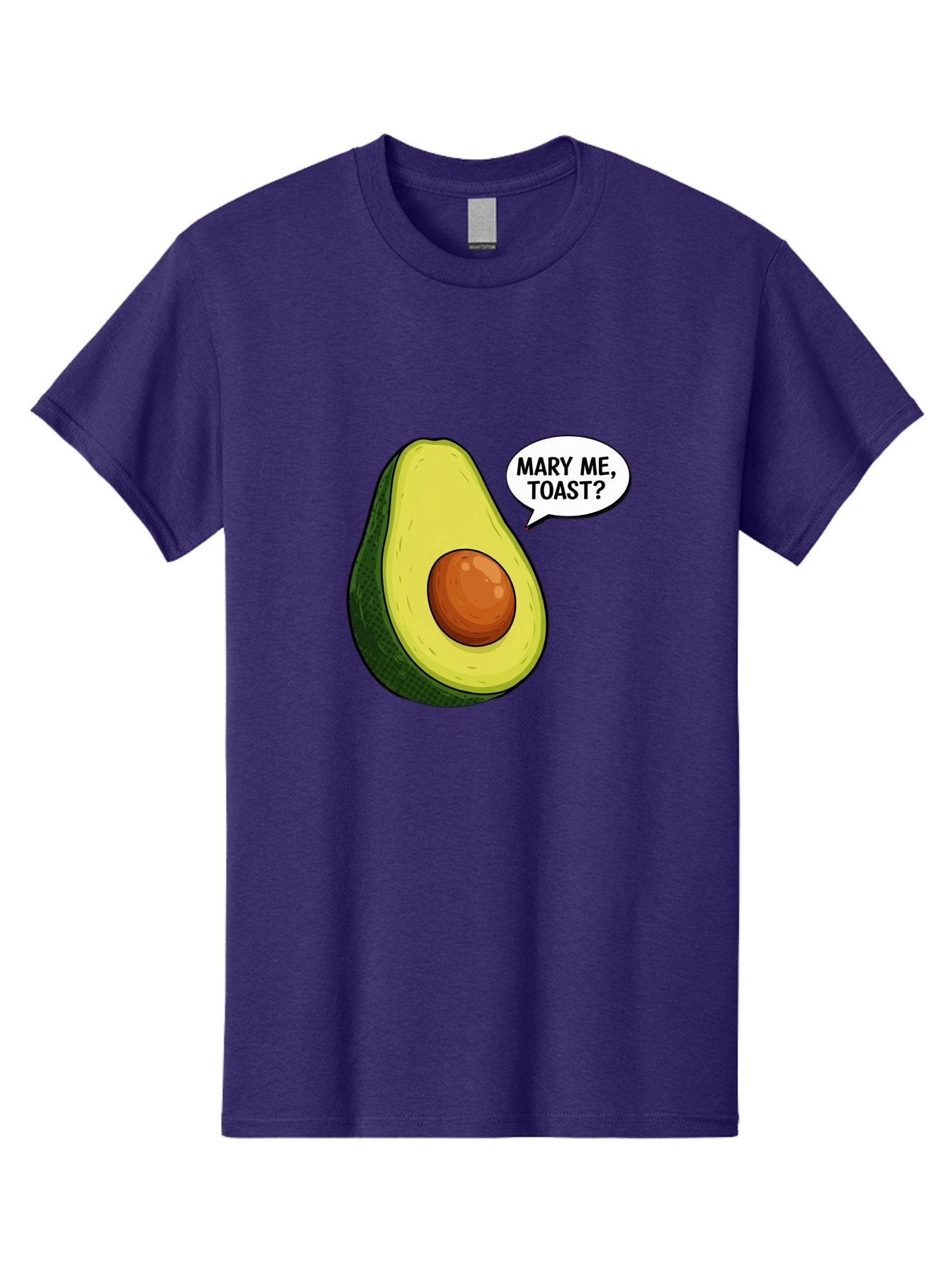 Mary-Me-Toast Men'S Graphic Tee, 100% Cotton, Comfortable Casual Summer Wear, Machine Washable, Vintage Camera, Old Camera, Antique Camera, Black Camera, Classic Photography, Photography Equipment, Nostalgic Device, Film Camera, Camera Art Bai122 6