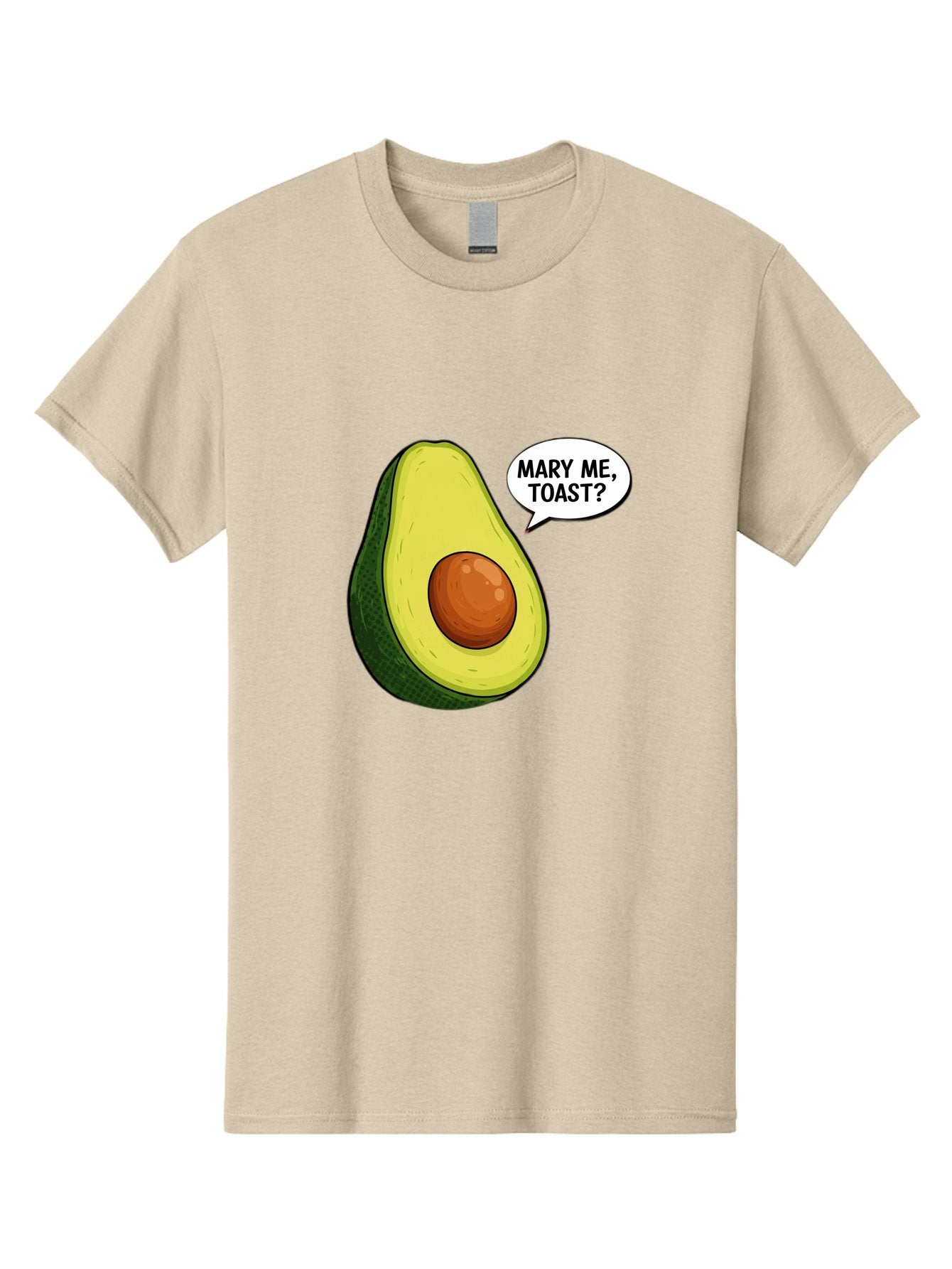 Mary-Me-Toast Men'S Graphic Tee, 100% Cotton, Comfortable Casual Summer Wear, Machine Washable, Vintage Camera, Old Camera, Antique Camera, Black Camera, Classic Photography, Photography Equipment, Nostalgic Device, Film Camera, Camera Art Bai122 11