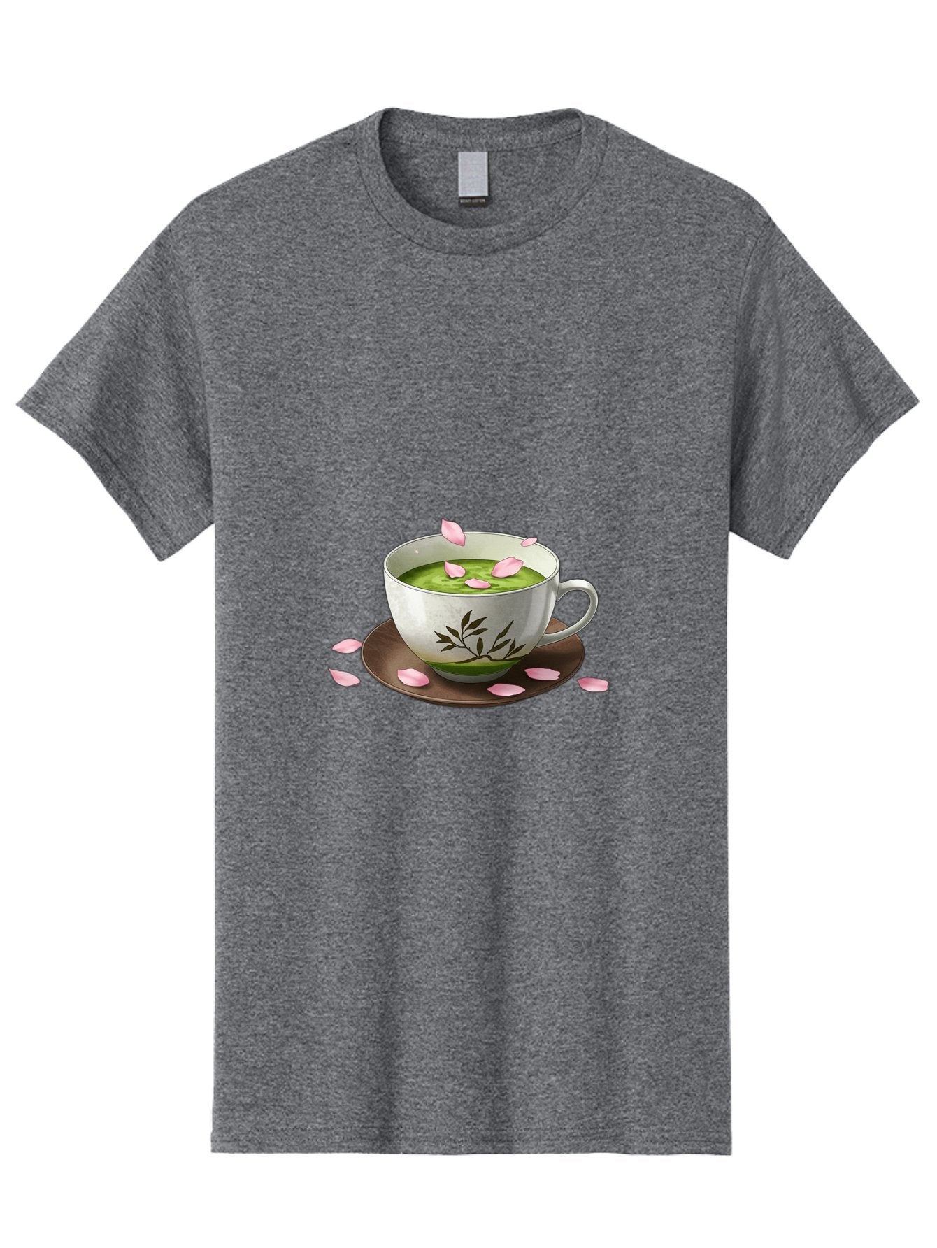 Matcha-Tea-Cup Men'S Graphic Tee, 100% Cotton, Comfortable Casual Summer Wear, Machine Washable, Vintage Camera, Old Camera, Antique Camera, Black Camera, Classic Photography, Photography Equipment, Nostalgic Device, Film Camera, Camera Art Bai123 13