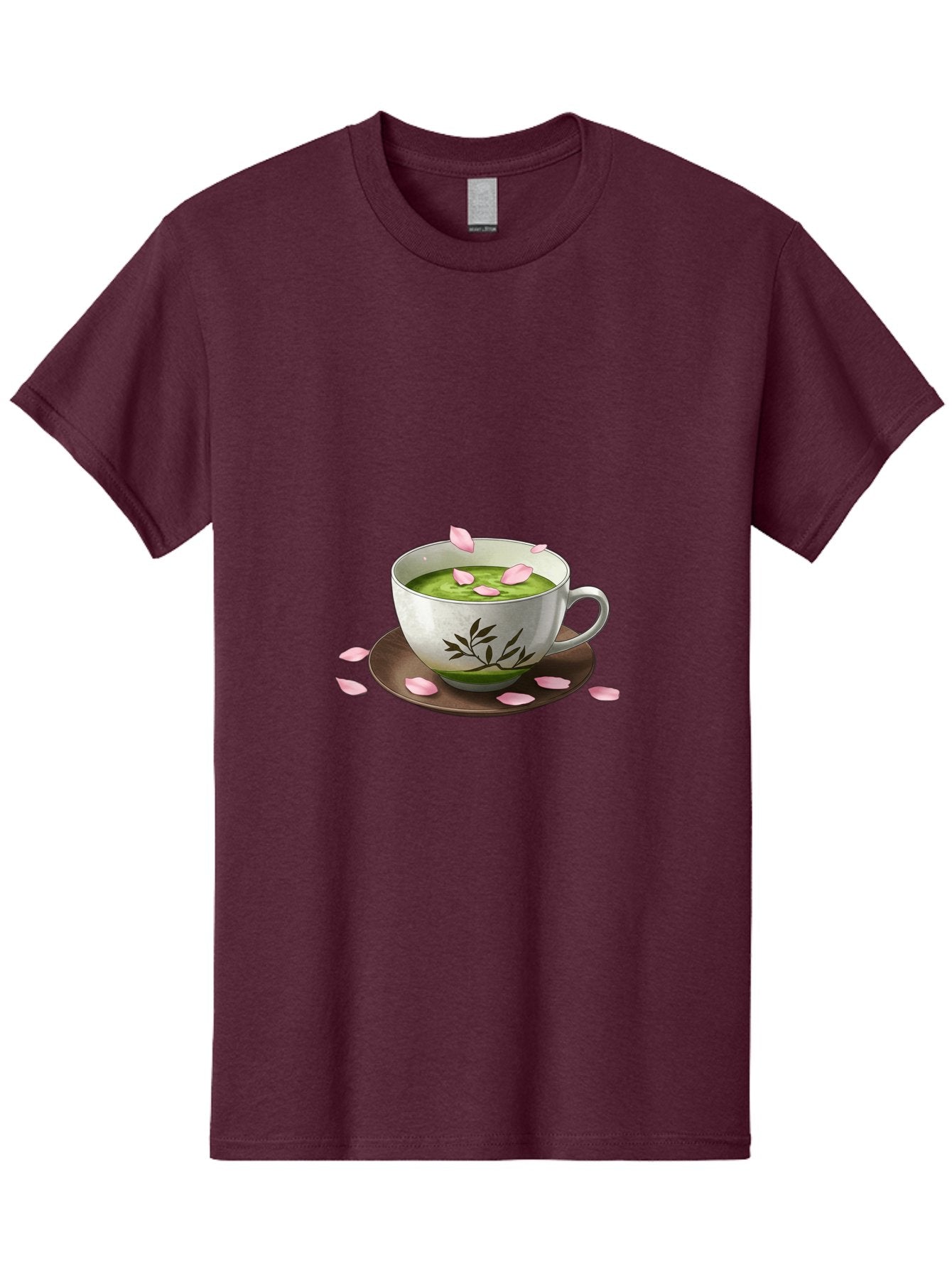 Matcha-Tea-Cup Men'S Graphic Tee, 100% Cotton, Comfortable Casual Summer Wear, Machine Washable, Vintage Camera, Old Camera, Antique Camera, Black Camera, Classic Photography, Photography Equipment, Nostalgic Device, Film Camera, Camera Art Bai123 9