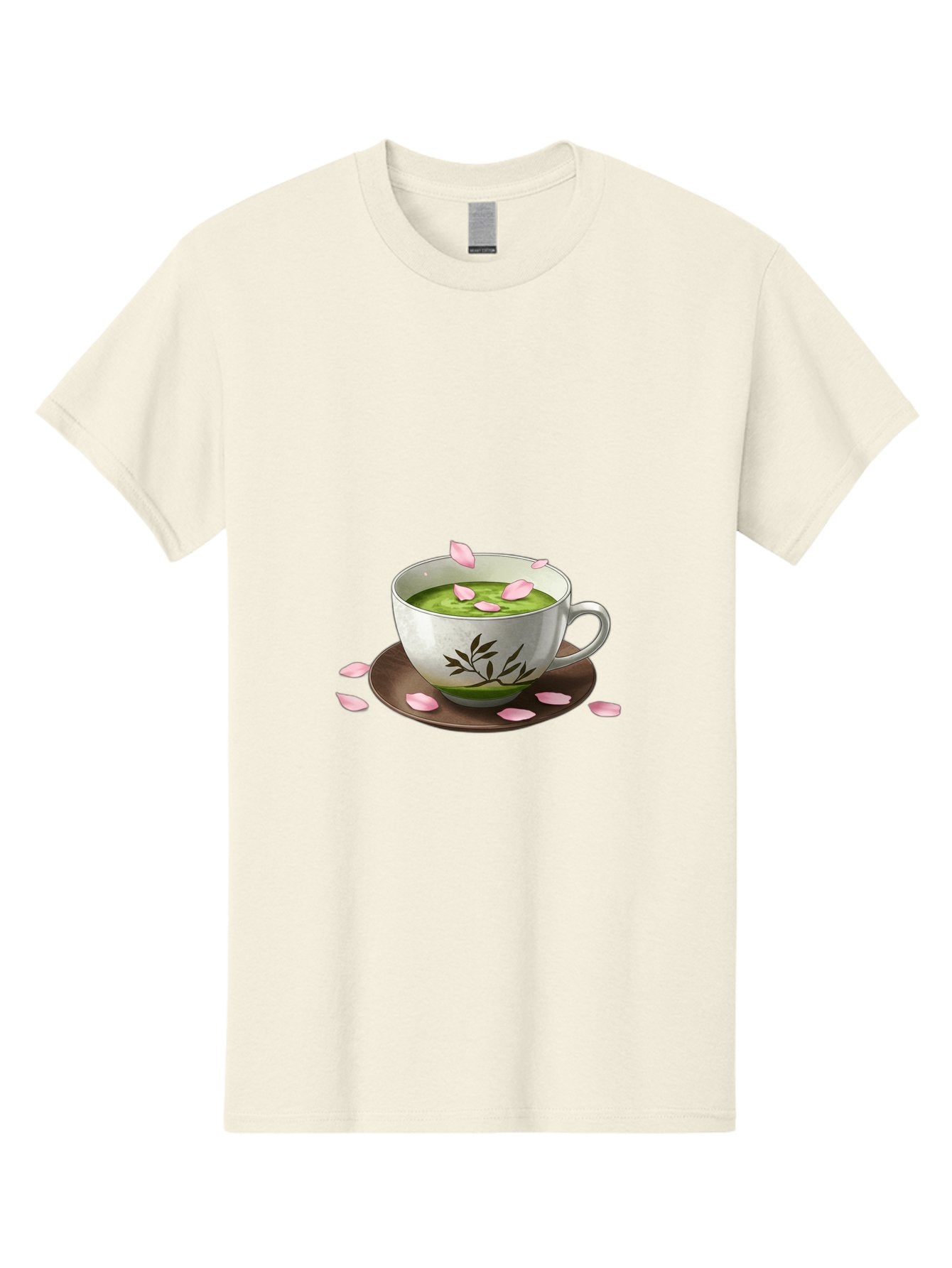 Matcha-Tea-Cup Men'S Graphic Tee, 100% Cotton, Comfortable Casual Summer Wear, Machine Washable, Vintage Camera, Old Camera, Antique Camera, Black Camera, Classic Photography, Photography Equipment, Nostalgic Device, Film Camera, Camera Art Bai123 15