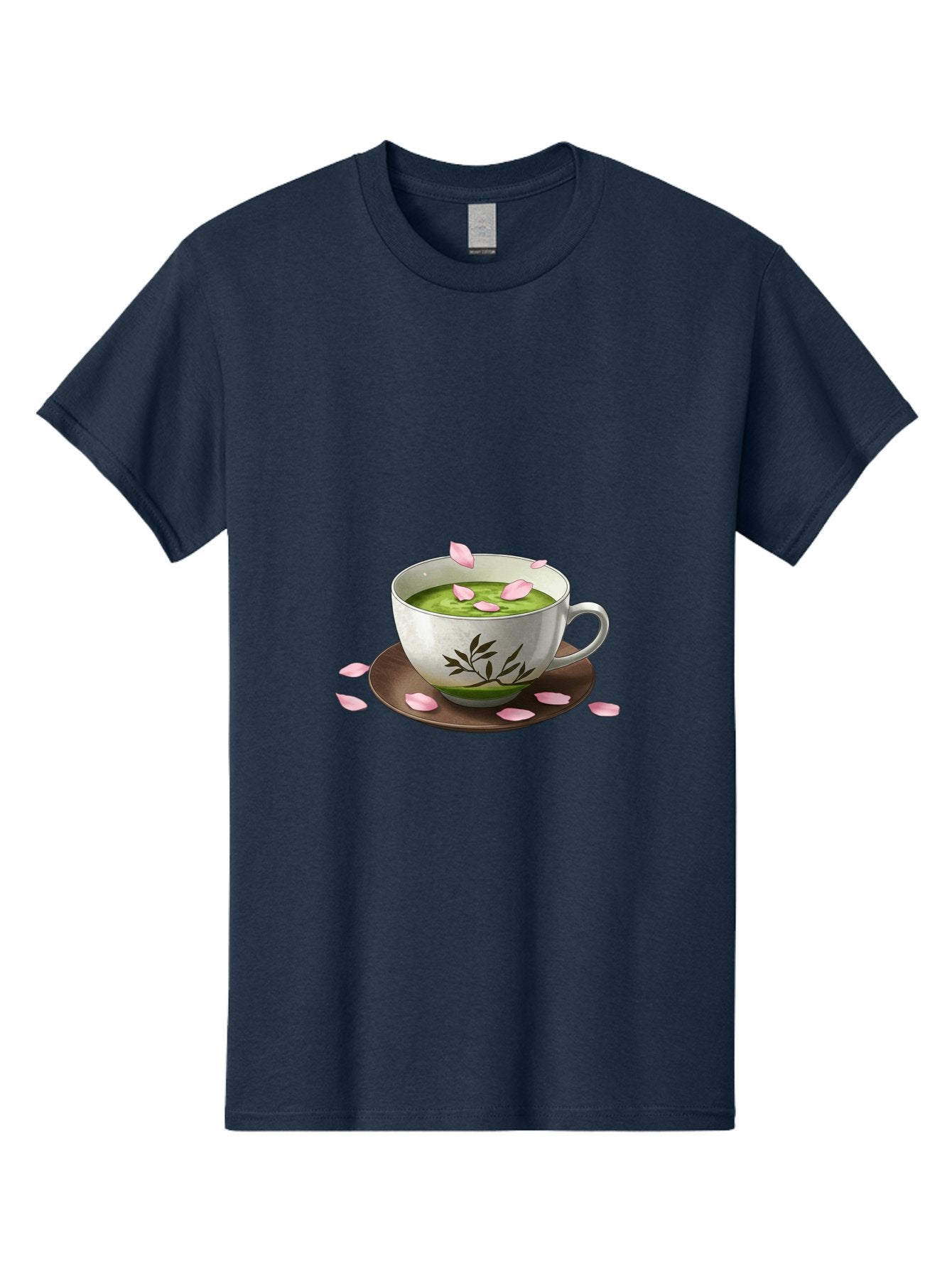 Matcha-Tea-Cup Men'S Graphic Tee, 100% Cotton, Comfortable Casual Summer Wear, Machine Washable, Vintage Camera, Old Camera, Antique Camera, Black Camera, Classic Photography, Photography Equipment, Nostalgic Device, Film Camera, Camera Art Bai123