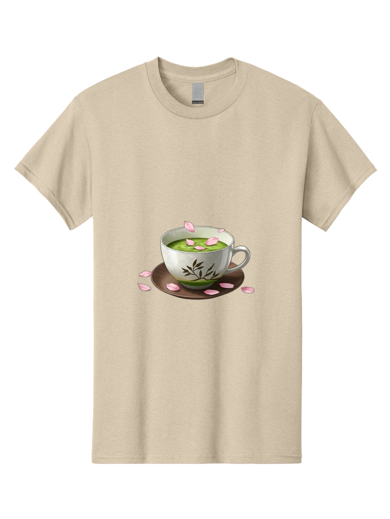 Matcha-Tea-Cup Men'S Graphic Tee, 100% Cotton, Comfortable Casual Summer Wear, Machine Washable, Vintage Camera, Old Camera, Antique Camera, Black Camera, Classic Photography, Photography Equipment, Nostalgic Device, Film Camera, Camera Art Bai123 14