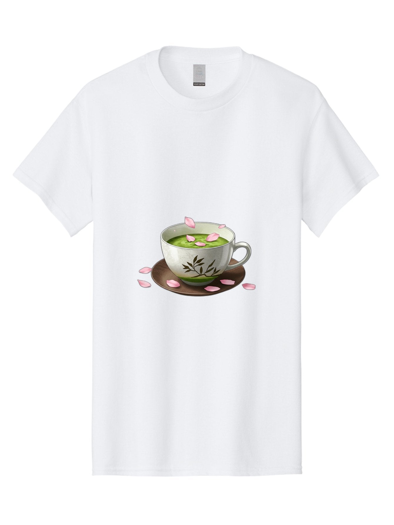 Matcha-Tea-Cup Men'S Graphic Tee, 100% Cotton, Comfortable Casual Summer Wear, Machine Washable, Vintage Camera, Old Camera, Antique Camera, Black Camera, Classic Photography, Photography Equipment, Nostalgic Device, Film Camera, Camera Art Bai123 12