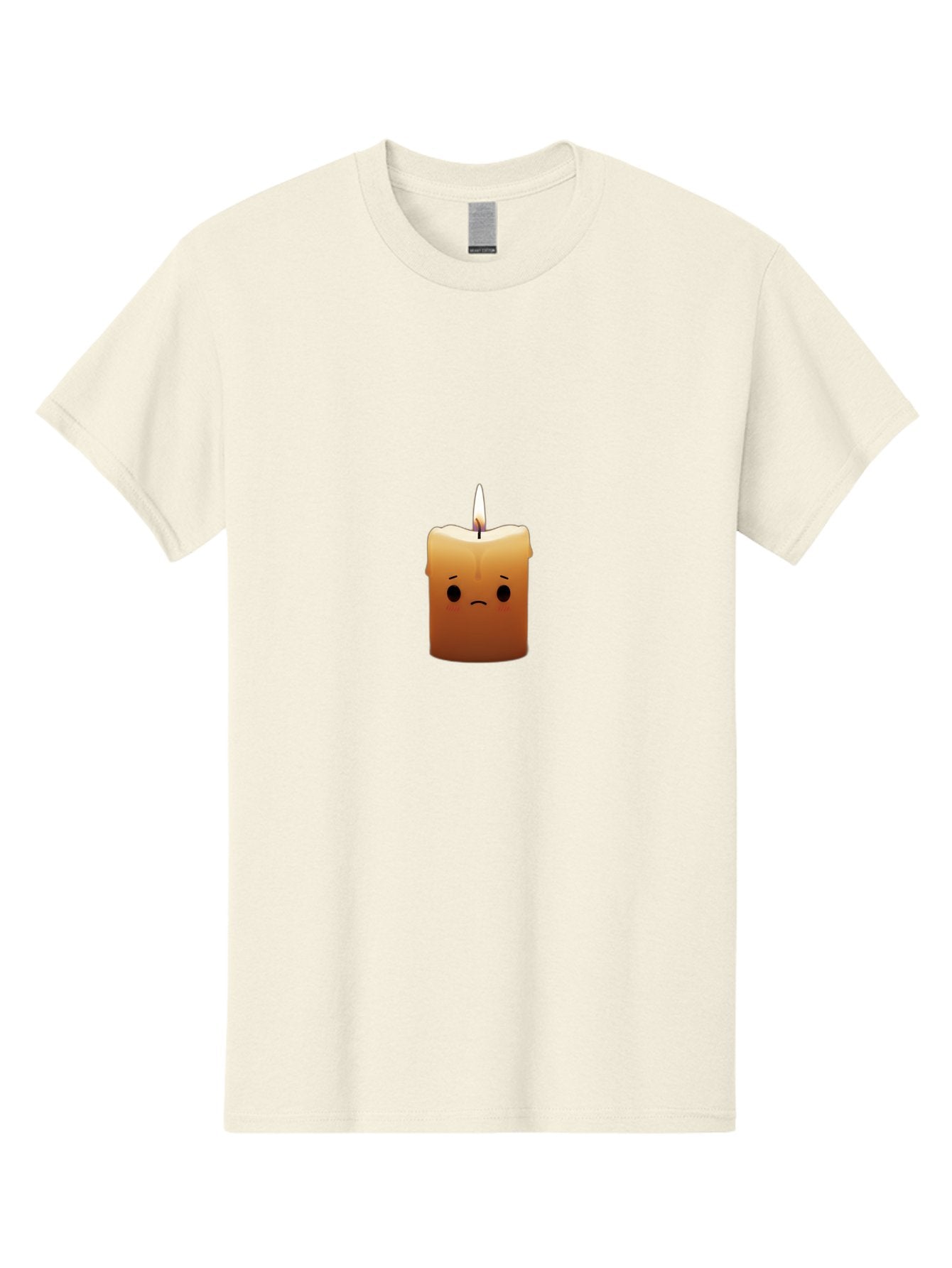 Melting-Candle Men'S Graphic Tee, 100% Cotton, Comfortable Casual Summer Wear, Machine Washable, Vintage Camera, Old Camera, Antique Camera, Black Camera, Classic Photography, Photography Equipment, Nostalgic Device, Film Camera, Camera Art Bai128 5