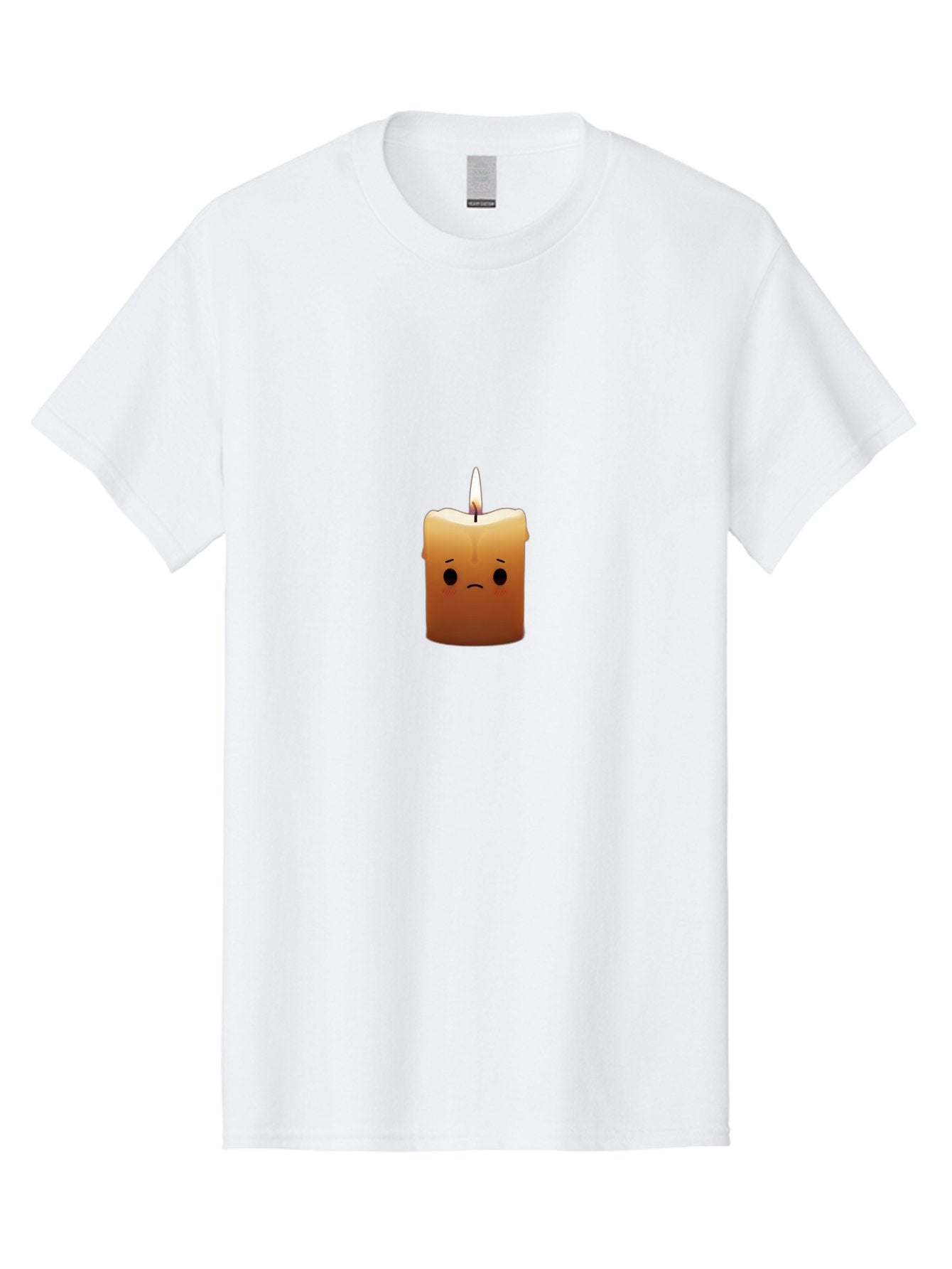 Melting-Candle Men'S Graphic Tee, 100% Cotton, Comfortable Casual Summer Wear, Machine Washable, Vintage Camera, Old Camera, Antique Camera, Black Camera, Classic Photography, Photography Equipment, Nostalgic Device, Film Camera, Camera Art Bai128 14