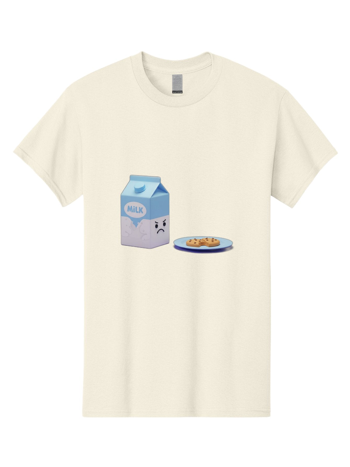 Milk-1 Men'S Graphic Tee, 100% Cotton, Comfortable Casual Summer Wear, Machine Washable, Vintage Camera, Old Camera, Antique Camera, Black Camera, Classic Photography, Photography Equipment, Nostalgic Device, Film Camera, Camera Art Bai132 6