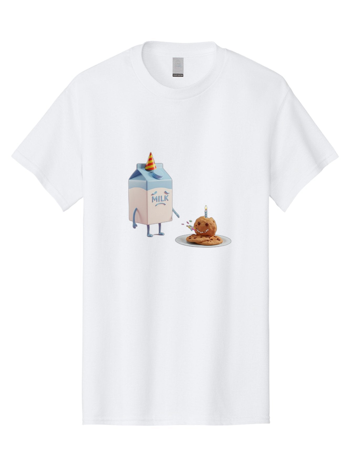 Milk-10 Men'S Graphic Tee, 100% Cotton, Comfortable Casual Summer Wear, Machine Washable, Vintage Camera, Old Camera, Antique Camera, Black Camera, Classic Photography, Photography Equipment, Nostalgic Device, Film Camera, Camera Art Bai133 14