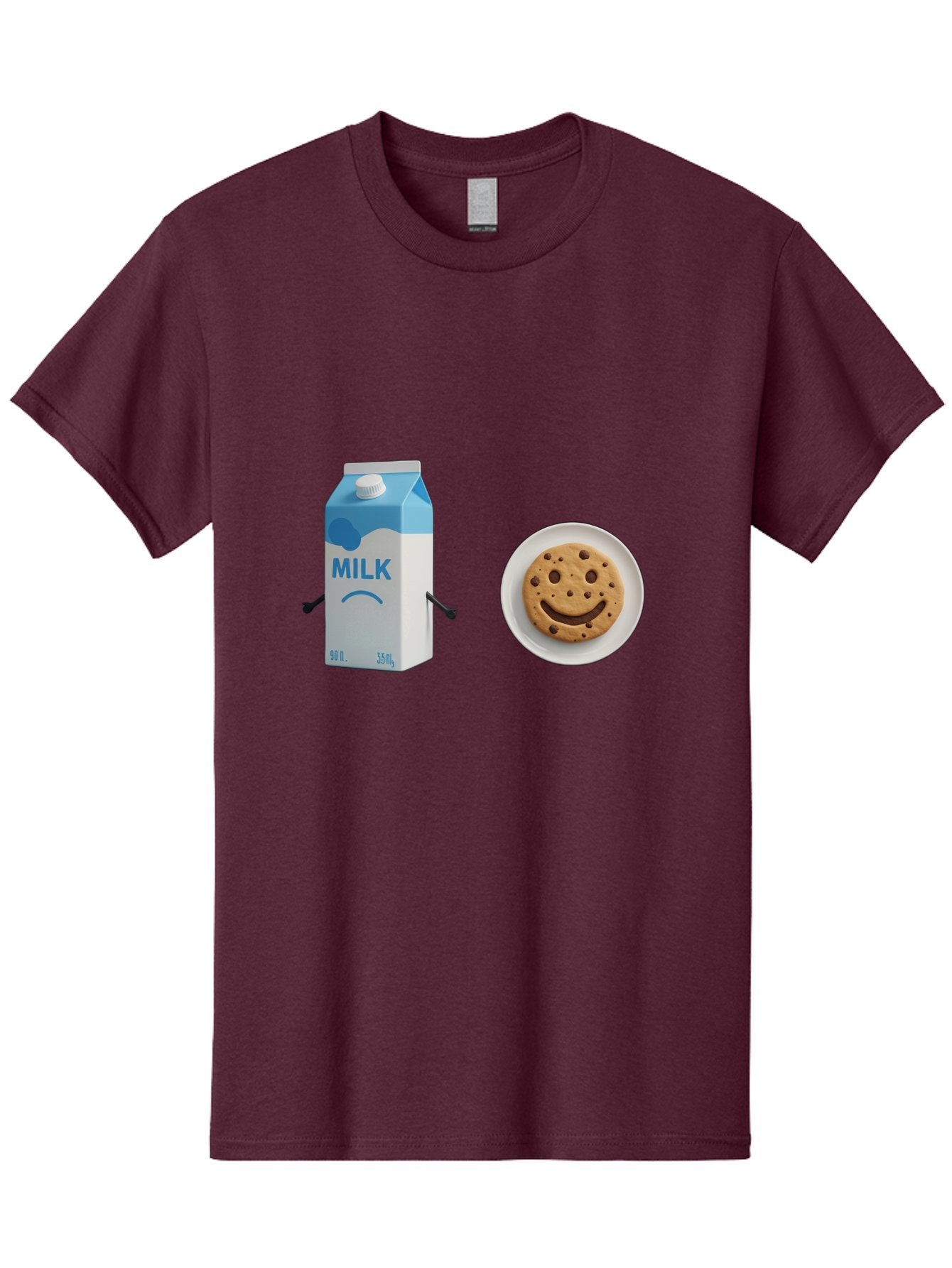 Milk-11 Men'S Graphic Tee, 100% Cotton, Comfortable Casual Summer Wear, Machine Washable, Vintage Camera, Old Camera, Antique Camera, Black Camera, Classic Photography, Photography Equipment, Nostalgic Device, Film Camera, Camera Art Bai134 10