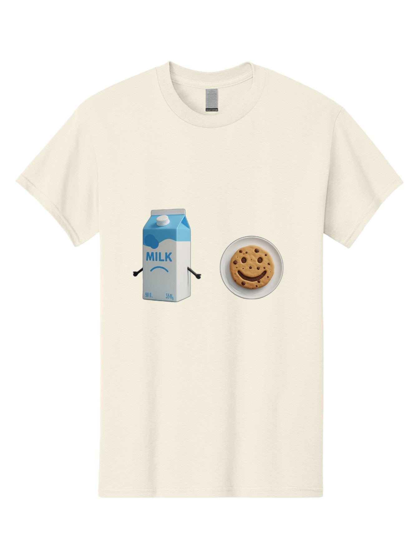 Milk-11 Men'S Graphic Tee, 100% Cotton, Comfortable Casual Summer Wear, Machine Washable, Vintage Camera, Old Camera, Antique Camera, Black Camera, Classic Photography, Photography Equipment, Nostalgic Device, Film Camera, Camera Art Bai134 14