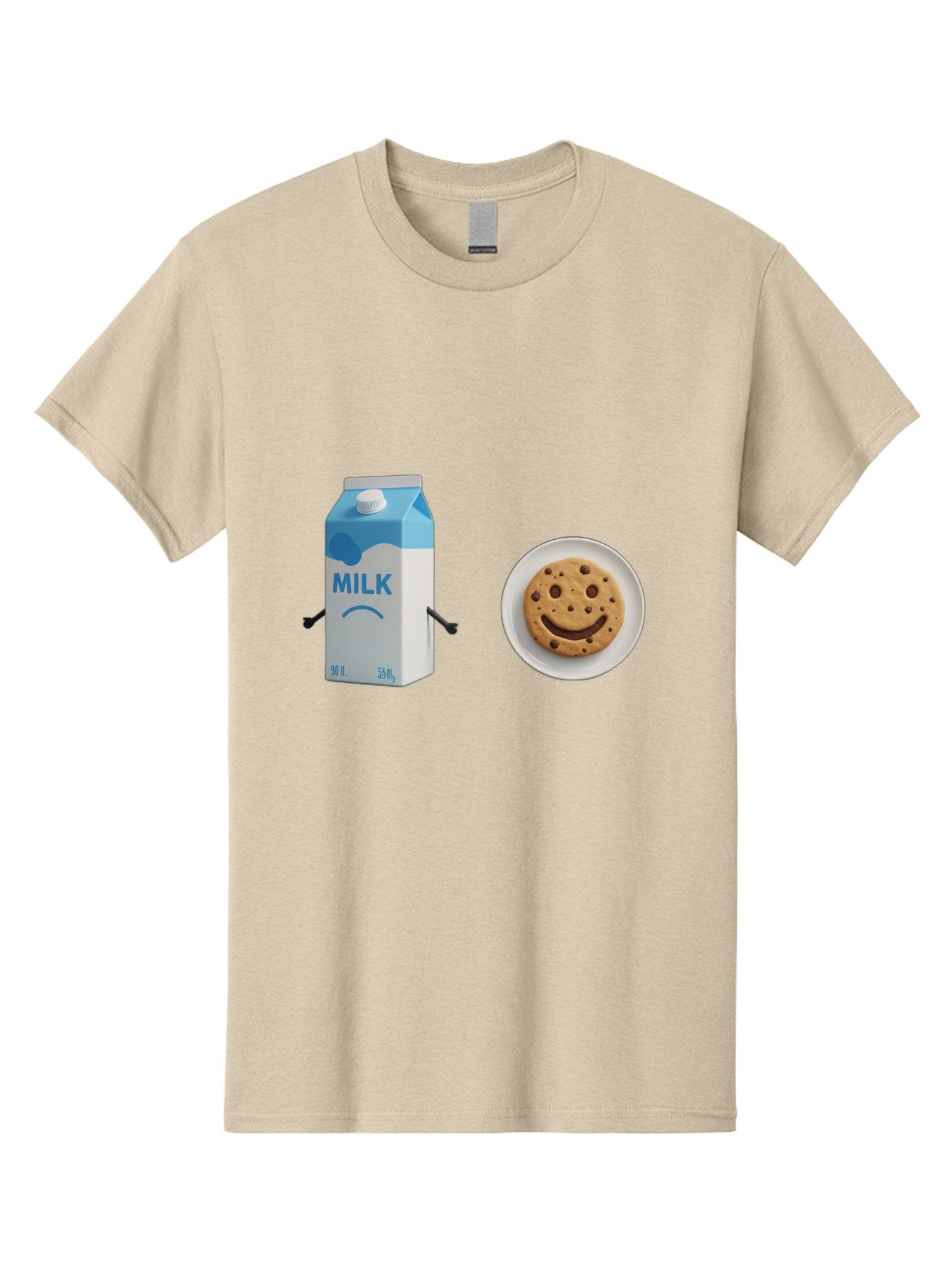 Milk-11 Men'S Graphic Tee, 100% Cotton, Comfortable Casual Summer Wear, Machine Washable, Vintage Camera, Old Camera, Antique Camera, Black Camera, Classic Photography, Photography Equipment, Nostalgic Device, Film Camera, Camera Art Bai134 13