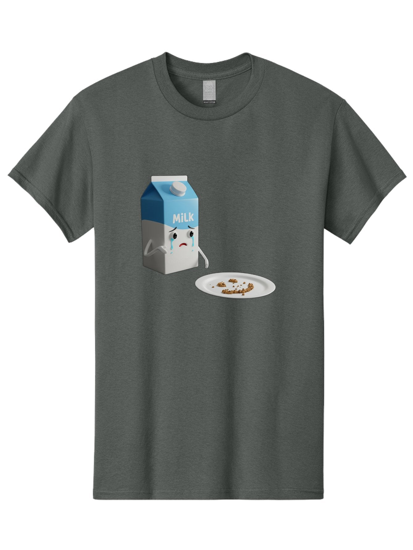 Milk-12 Men'S Graphic Tee, 100% Cotton, Comfortable Casual Summer Wear, Machine Washable, Vintage Camera, Old Camera, Antique Camera, Black Camera, Classic Photography, Photography Equipment, Nostalgic Device, Film Camera, Camera Art Bai135 14