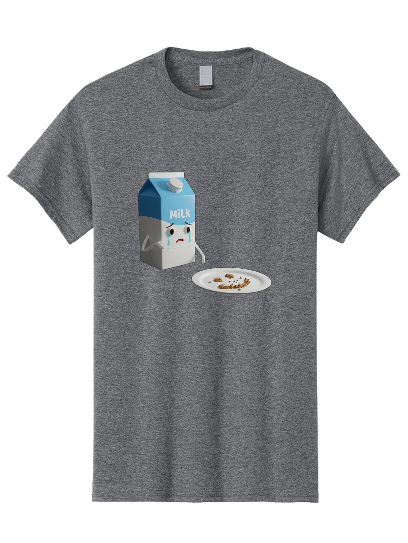 Milk-12 Men'S Graphic Tee, 100% Cotton, Comfortable Casual Summer Wear, Machine Washable, Vintage Camera, Old Camera, Antique Camera, Black Camera, Classic Photography, Photography Equipment, Nostalgic Device, Film Camera, Camera Art Bai135 4