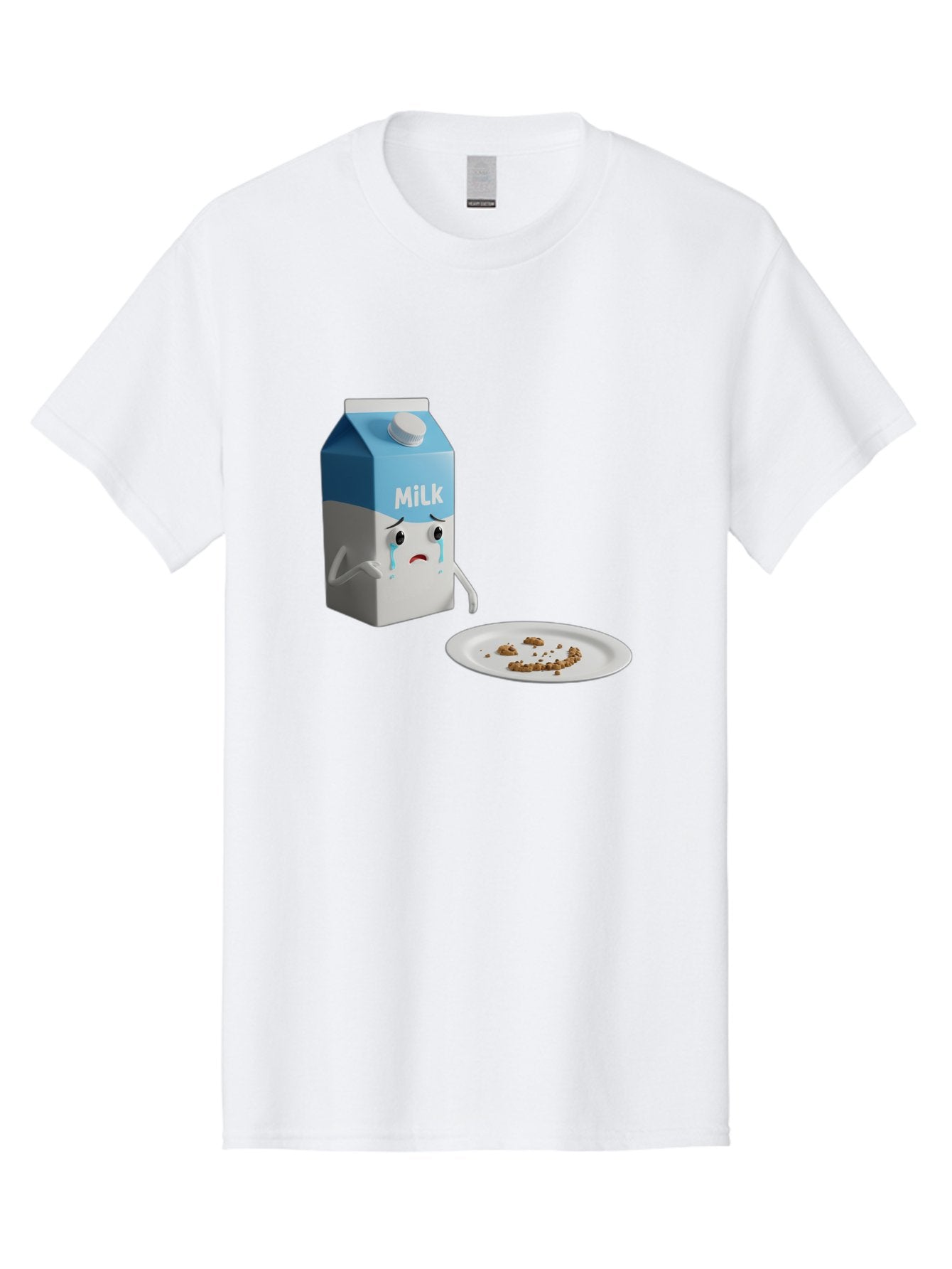 Milk-12 Men'S Graphic Tee, 100% Cotton, Comfortable Casual Summer Wear, Machine Washable, Vintage Camera, Old Camera, Antique Camera, Black Camera, Classic Photography, Photography Equipment, Nostalgic Device, Film Camera, Camera Art Bai135 13