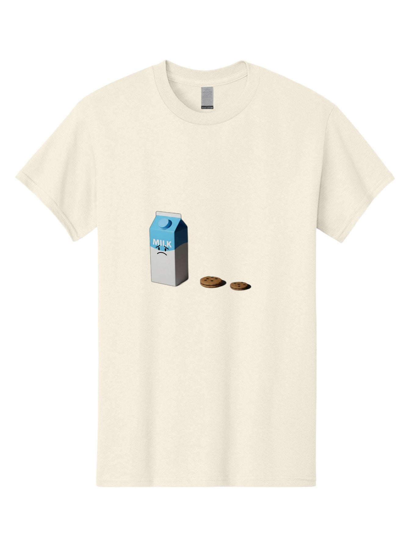 Milk-3 Men'S Graphic Tee, 100% Cotton, Comfortable Casual Summer Wear, Machine Washable, Vintage Camera, Old Camera, Antique Camera, Black Camera, Classic Photography, Photography Equipment, Nostalgic Device, Film Camera, Camera Art Bai137 9